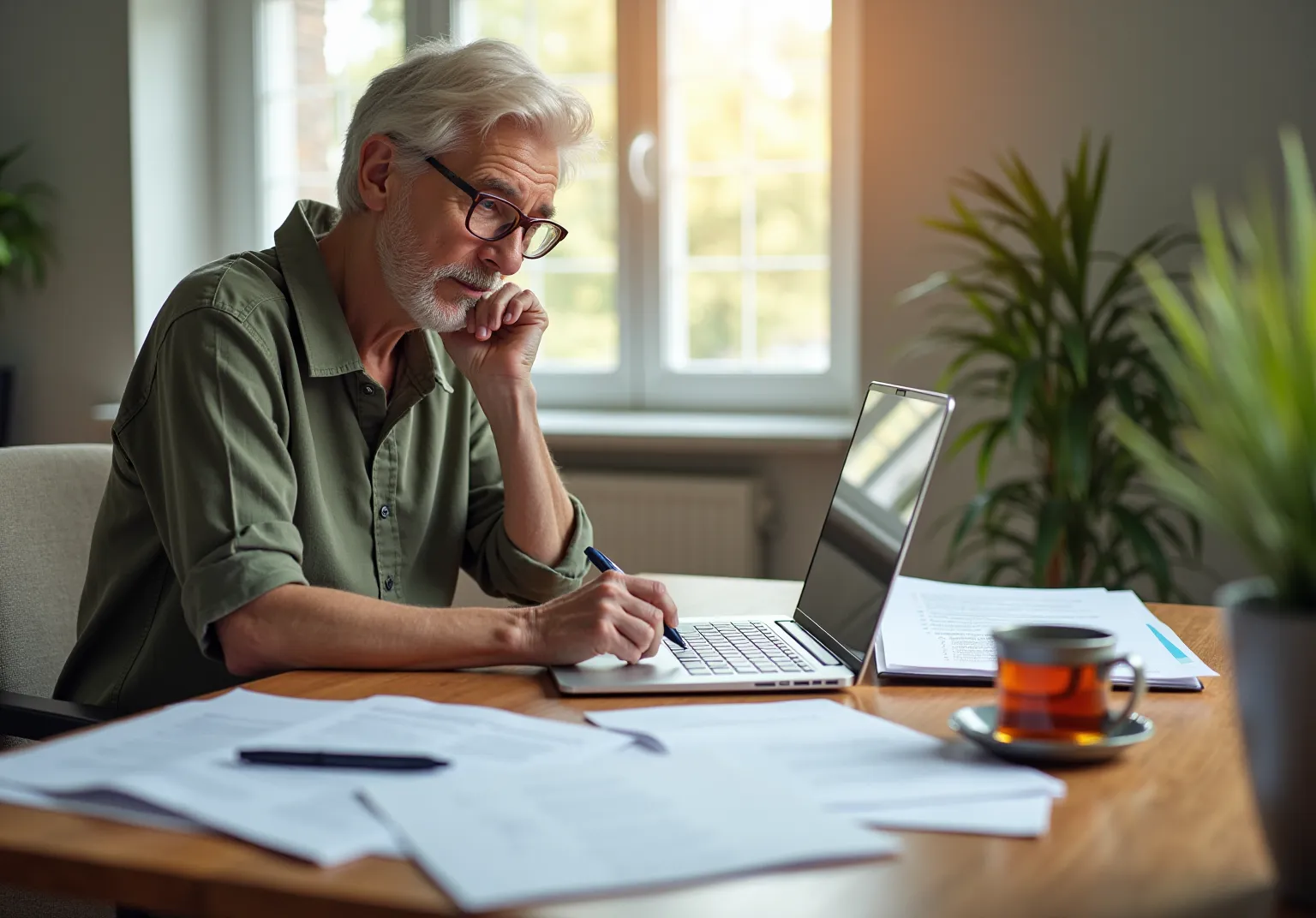 10 Key Disability Hearing Questions You Must Prepare For