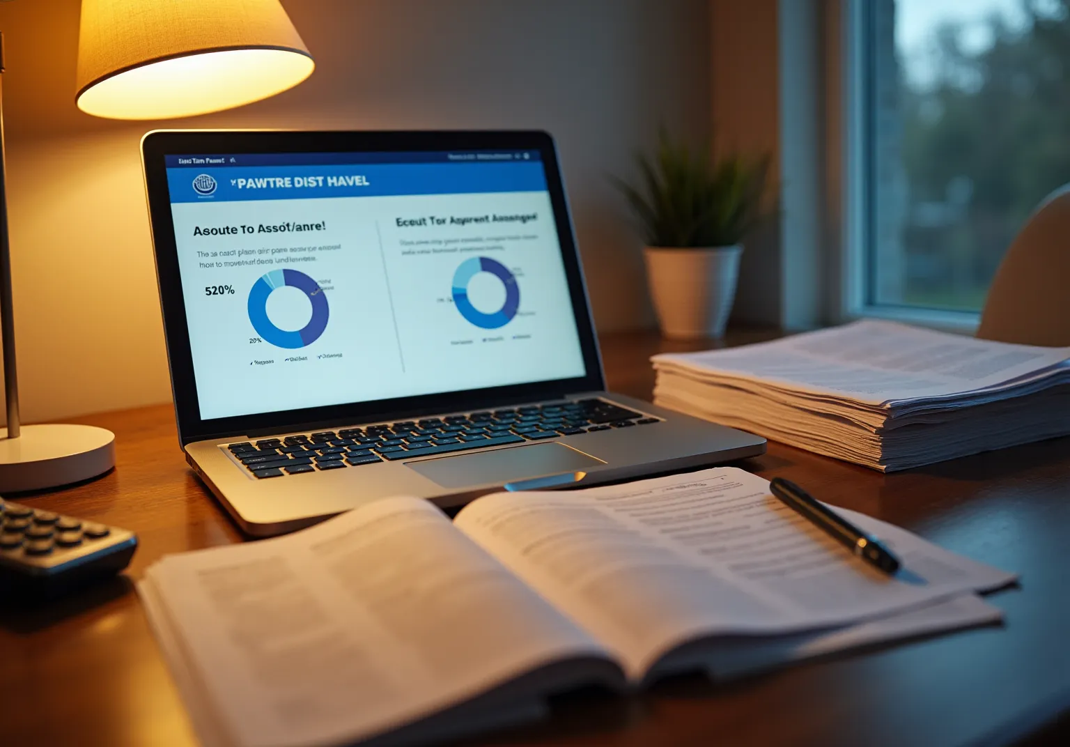 Master the Federal Payment Plan IRS: Your Step-by-Step Guide