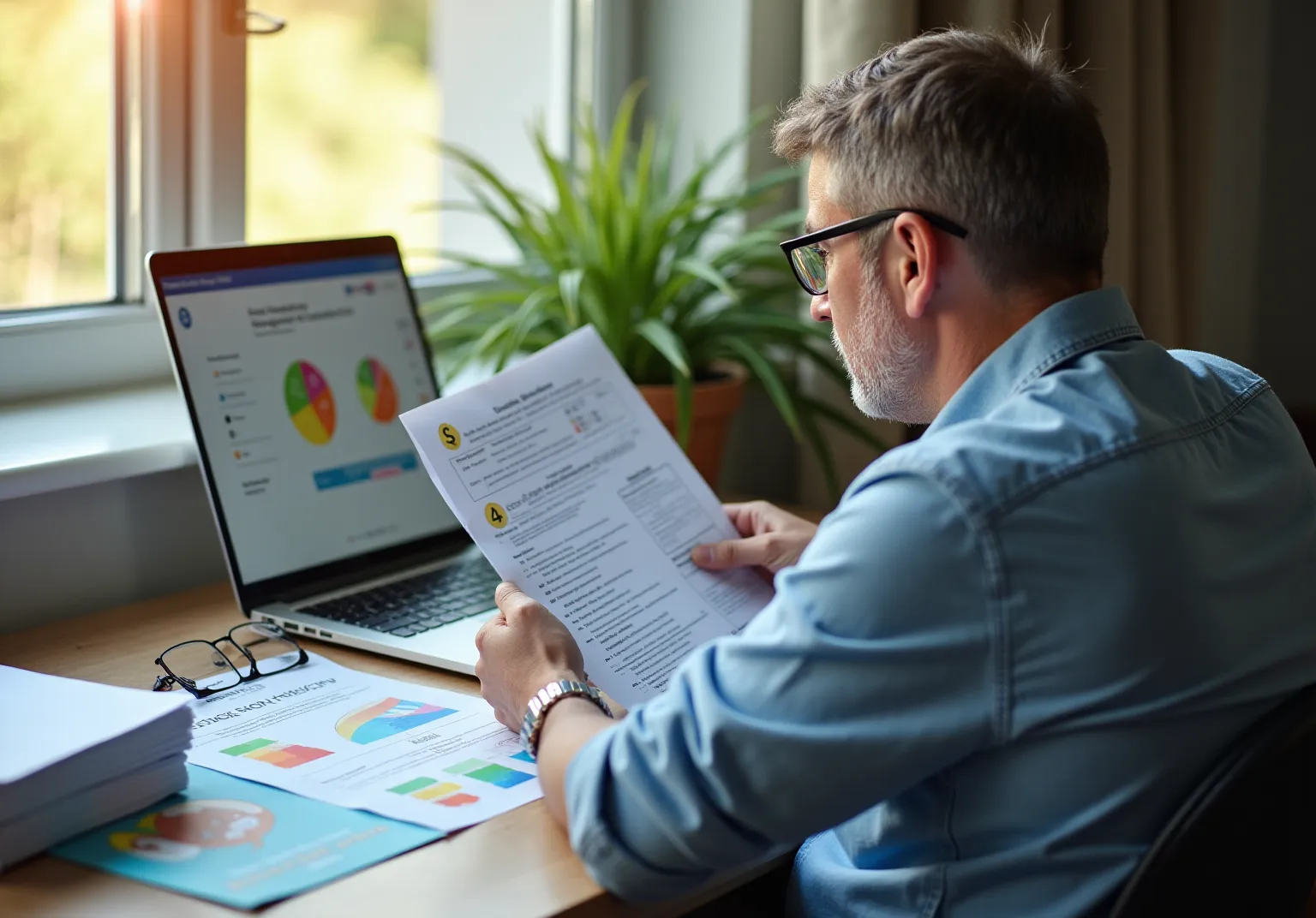 7 Reviews of Platforms for Faxing Your Social Security Disability Application