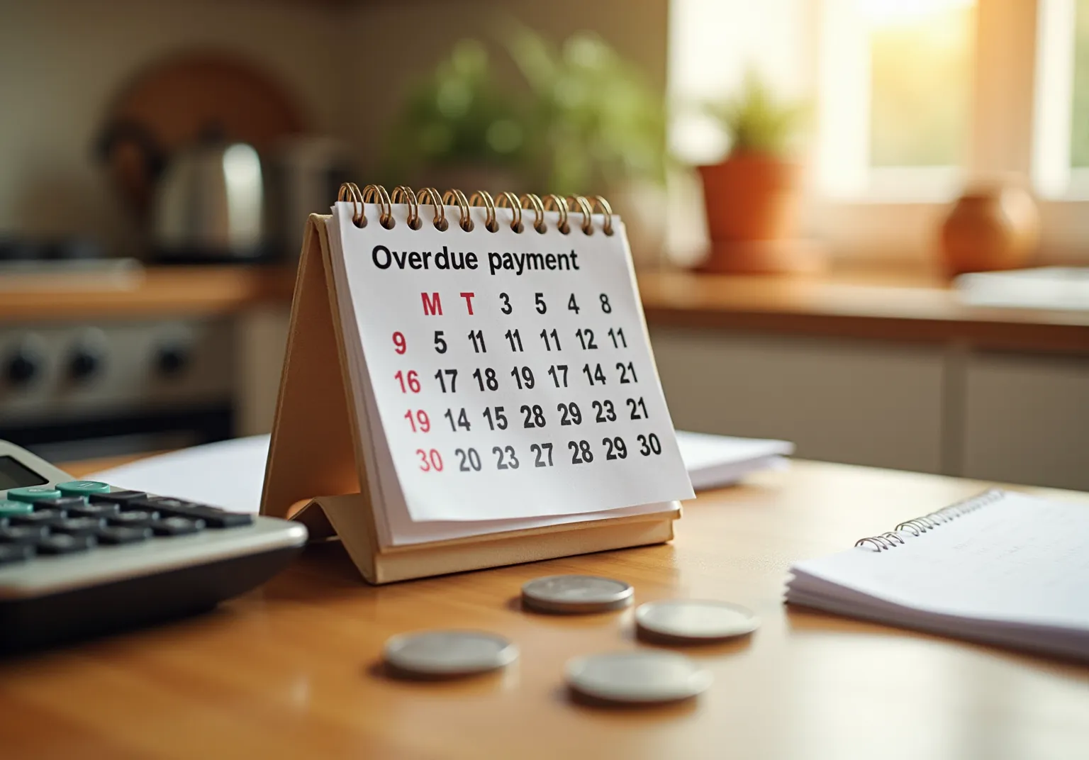 Why Does an IRS Payment Plan Stop Automatically? Key Triggers Explained