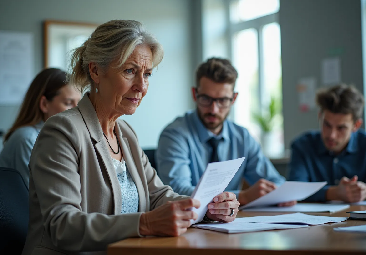 Can You Sue Social Security for Negligence? Understanding Your Rights