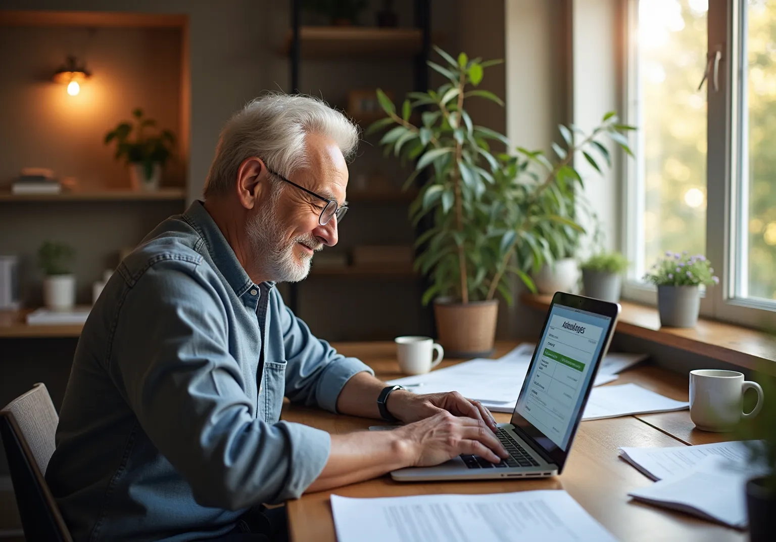 7 Insights on the Social Security Disability Age Chart