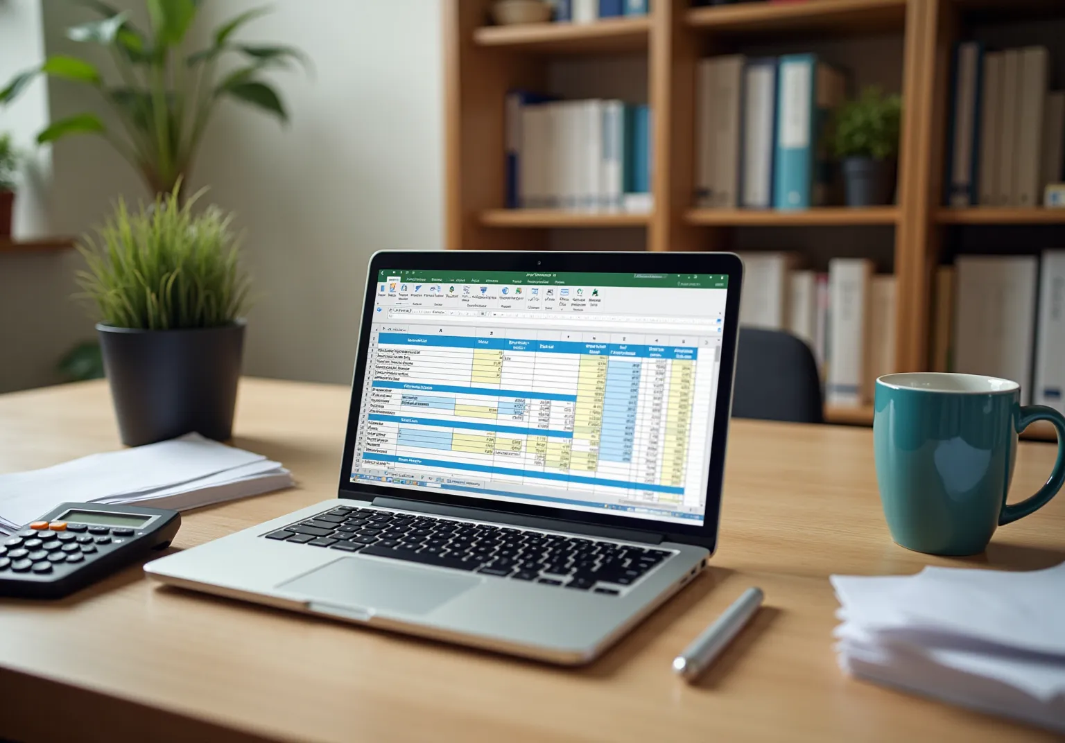 Do You Have to Pay Taxes on GoFundMe? Understand the Essentials