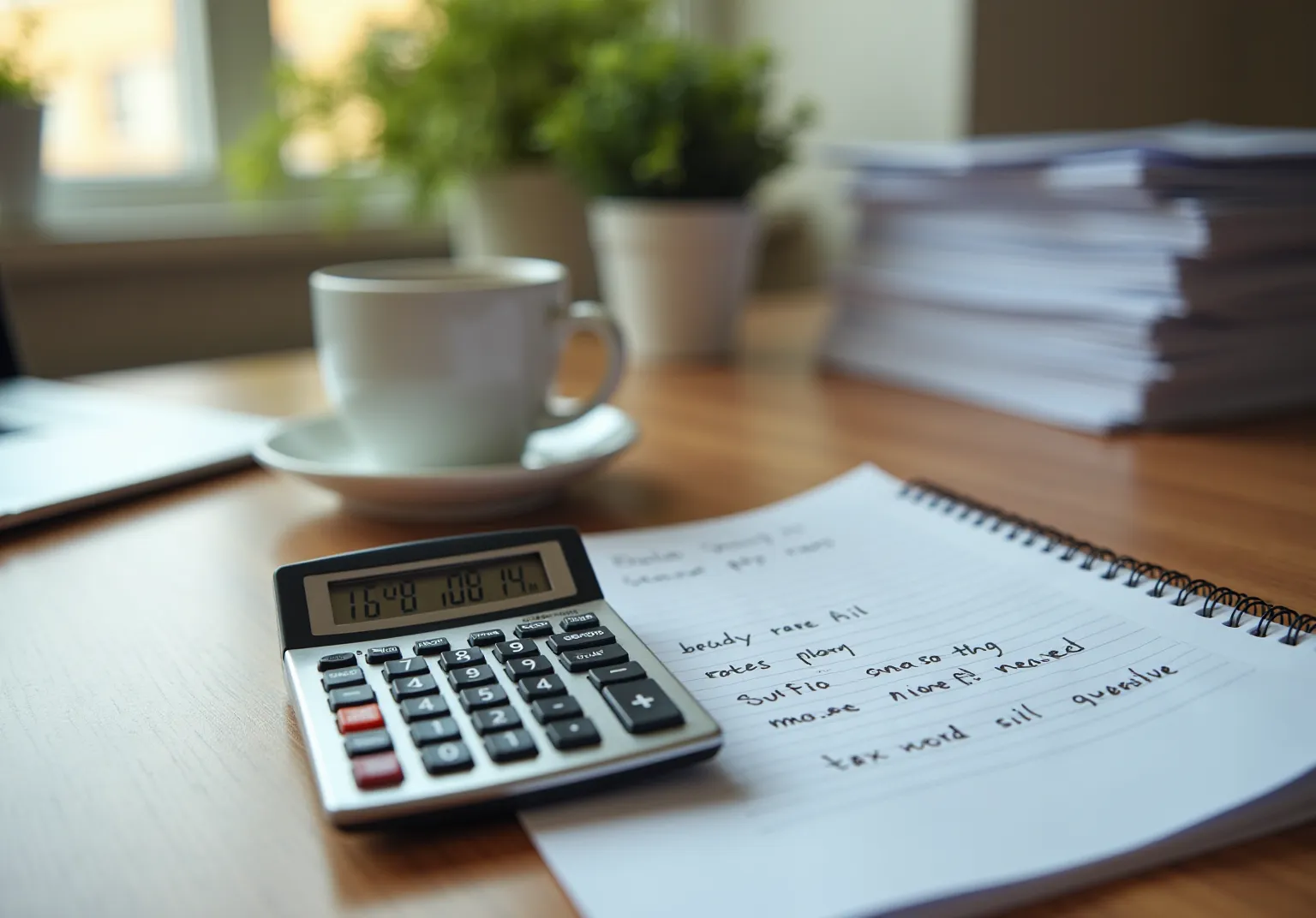 Does Overtime Get Taxed? Understand Your Rights and Calculations