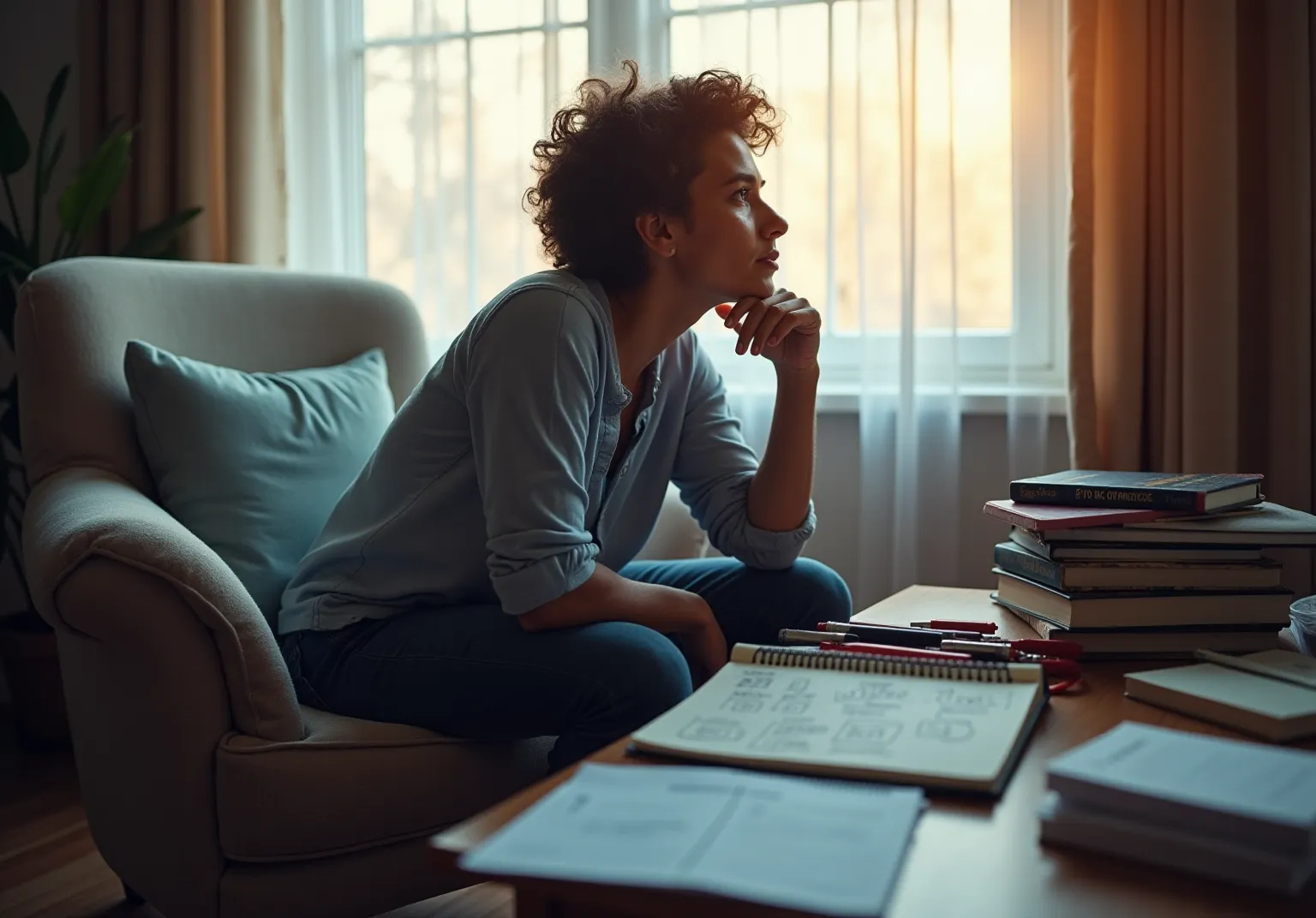 How Much Does Mental Health Disability Pay? Understand Your Benefits