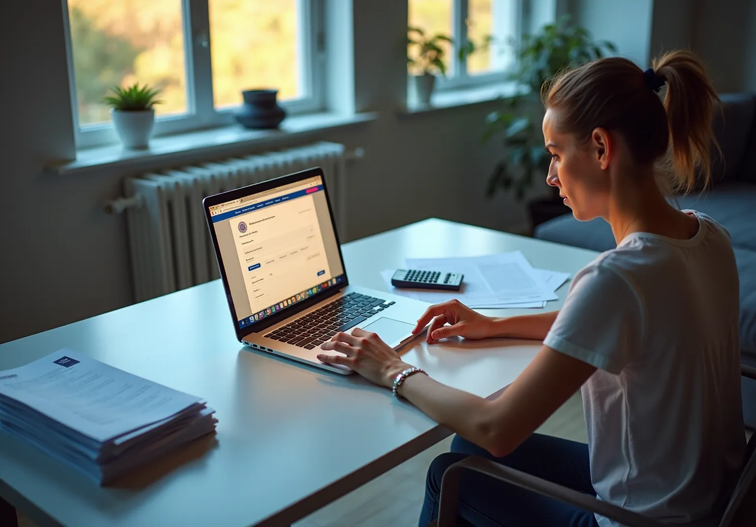 Master Instalment Payment IRS: Eligibility, Application, and Costs