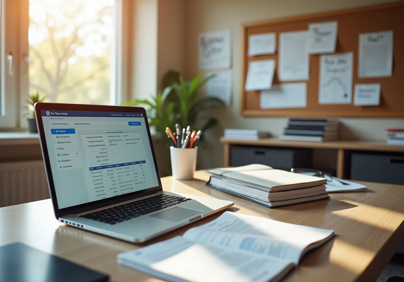 How to Choose a Los Angeles Tax Attorney: Essential Steps for Success