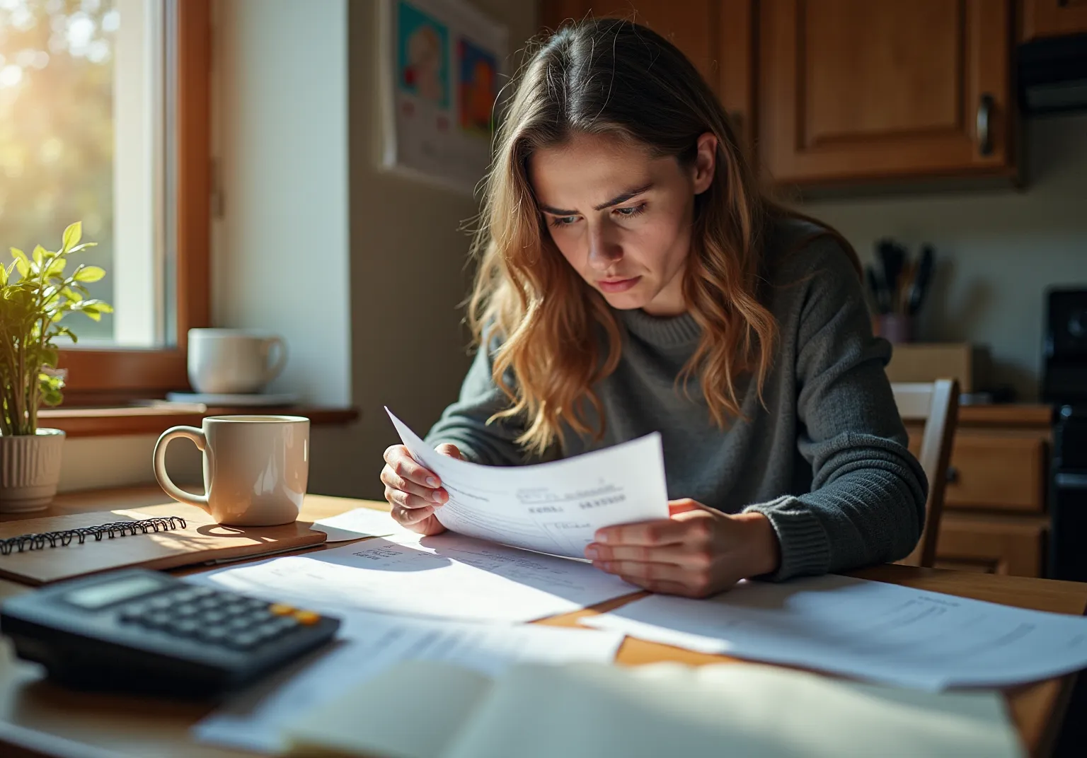 Understanding Offset Taxes Meaning: What You Need to Know