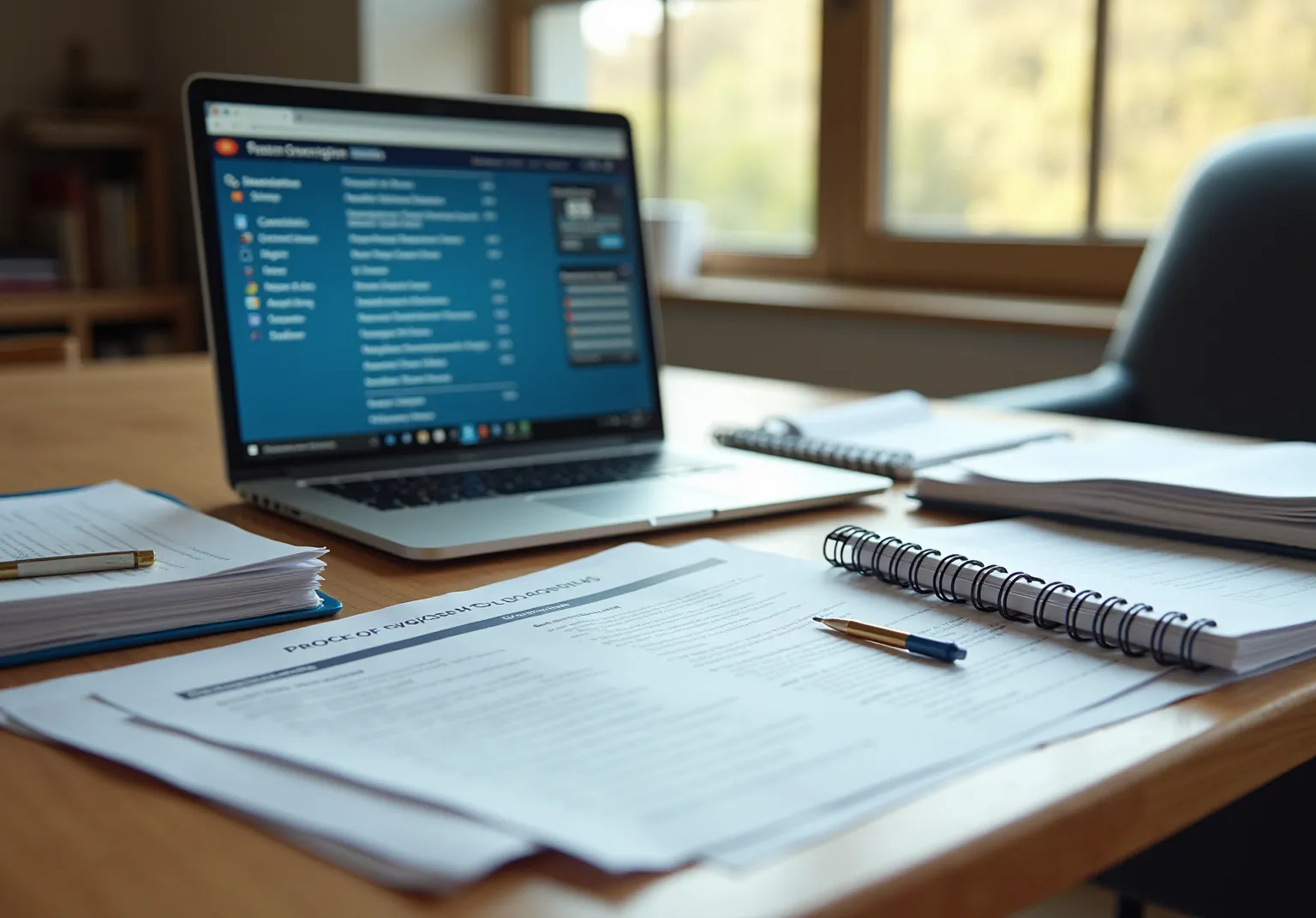 Master Disability Deductions on Taxes: 4 Essential Strategies