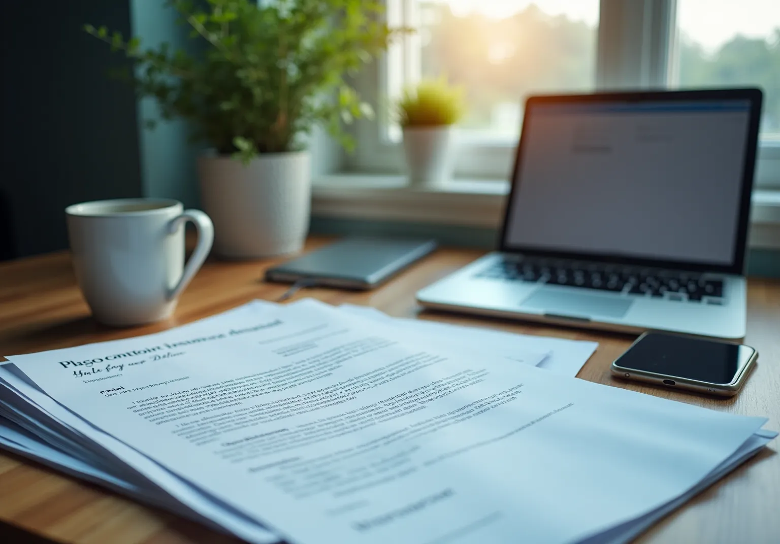 4 Steps to Effectively Respond to a Denied Claim Letter