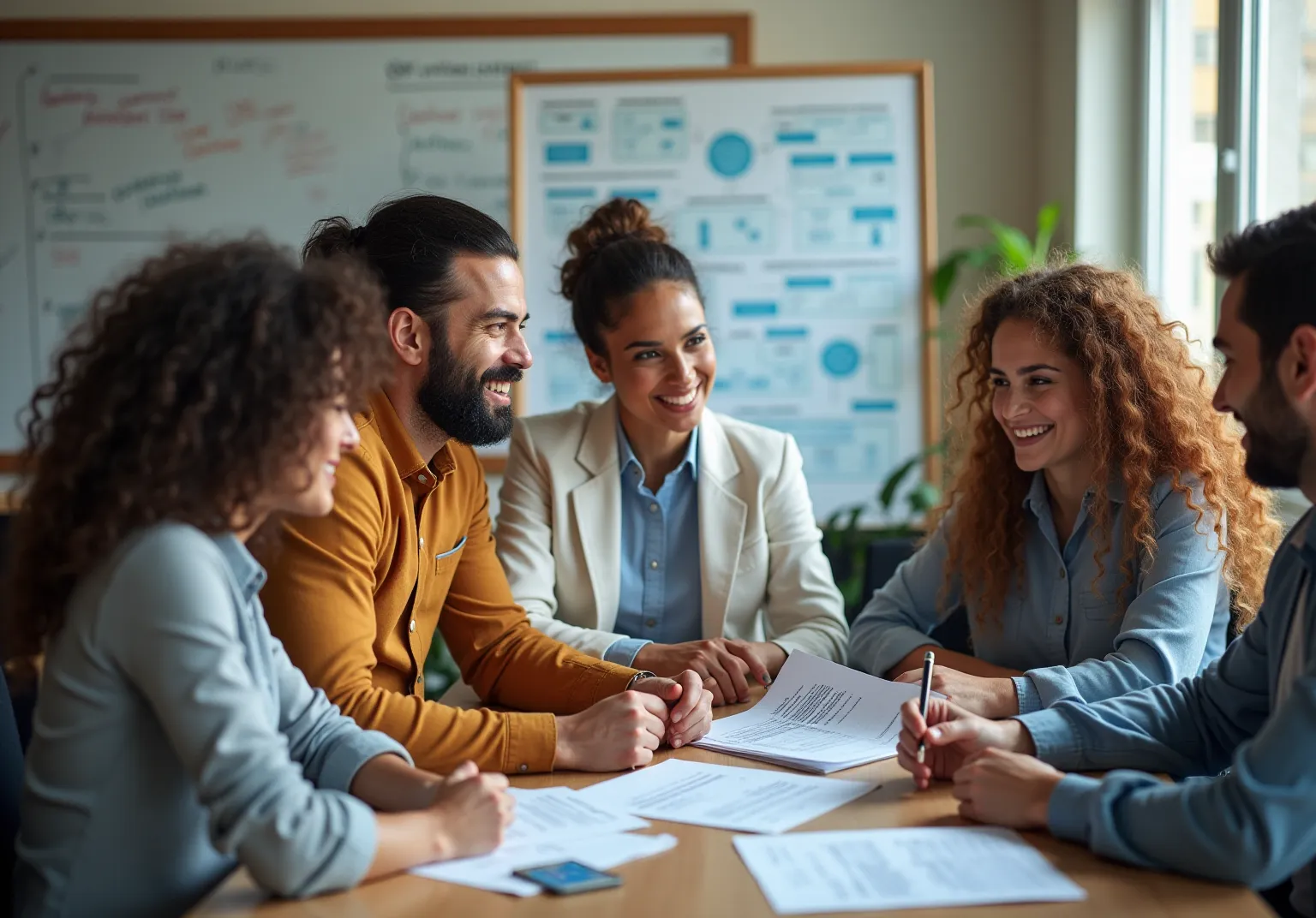 Find Local Tax Advocates Near Me: A Step-by-Step Guide