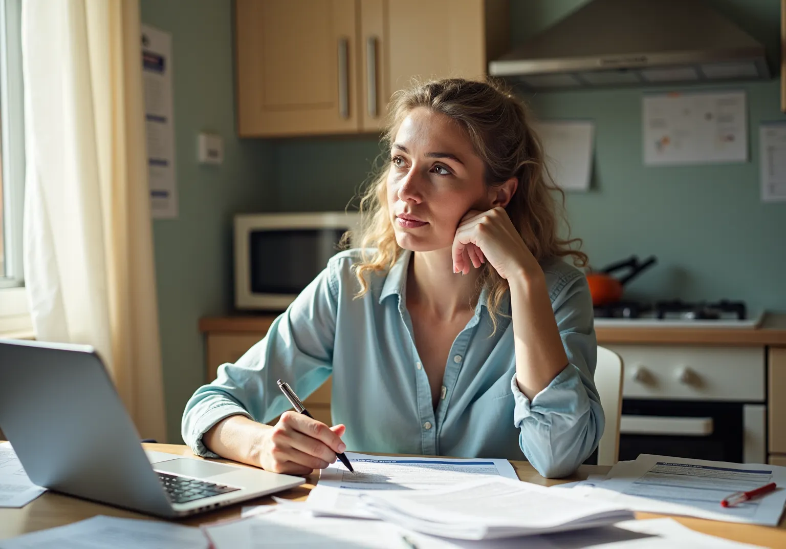 How Much Is a Disability Check for Lupus? Your Step-by-Step Guide