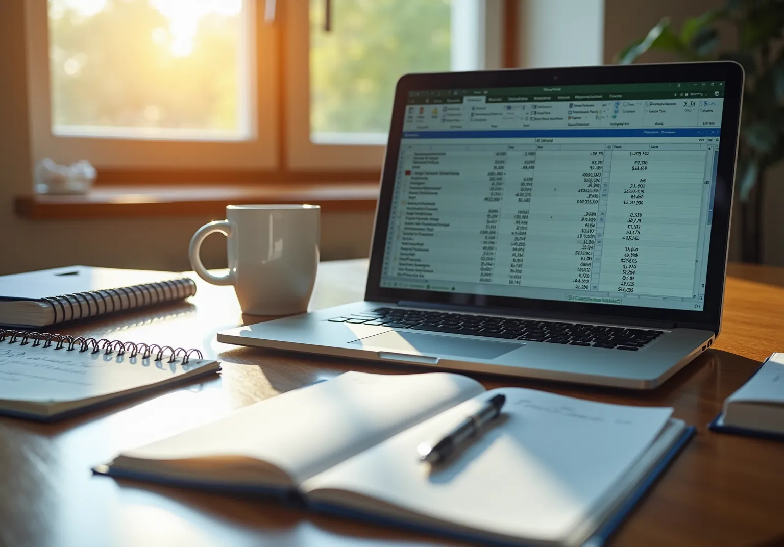 Is LTD Taxable? Understanding Long-Term Disability Taxation Basics