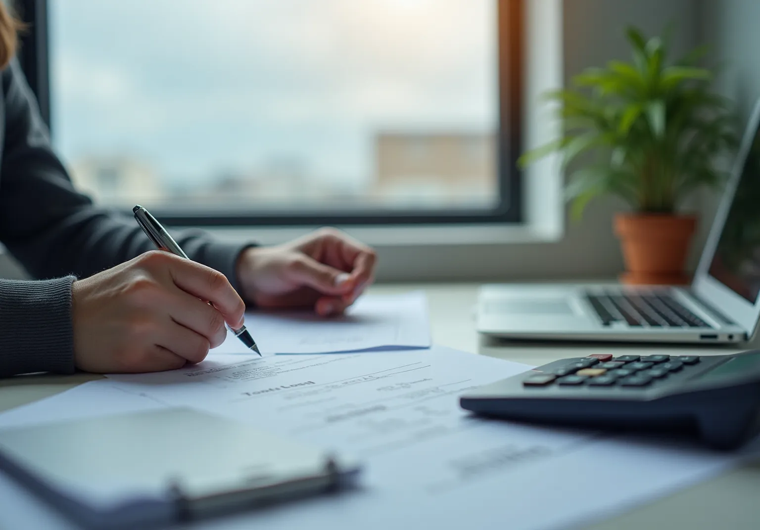 Master Residual Disability: Benefits, Eligibility, and Strategies