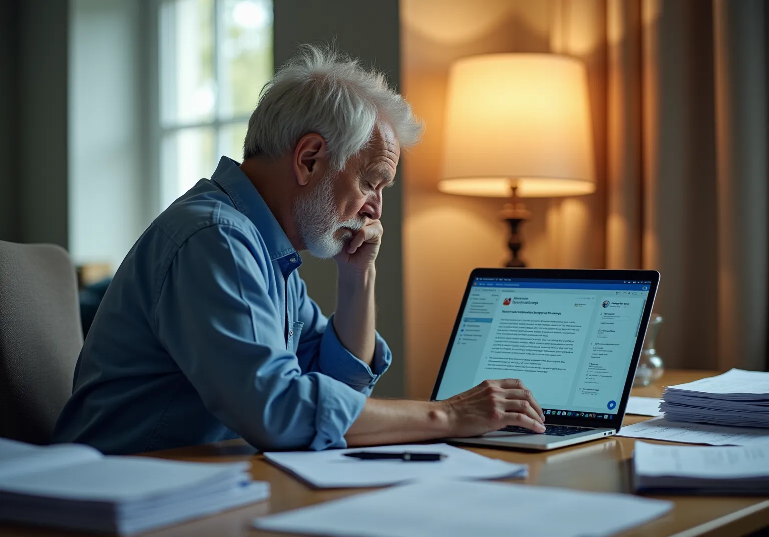 10 Key Factors on How Much Disability Lawyers Cost