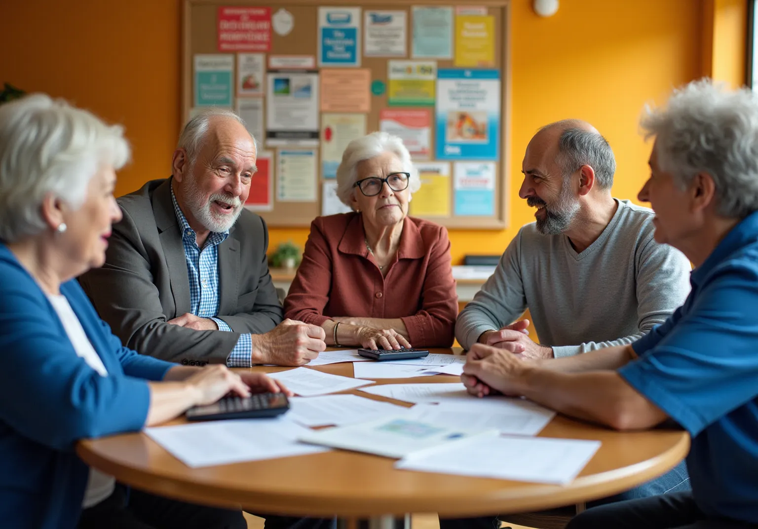 Master SSI Settlements: Protect Your Benefits and Avoid Pitfalls