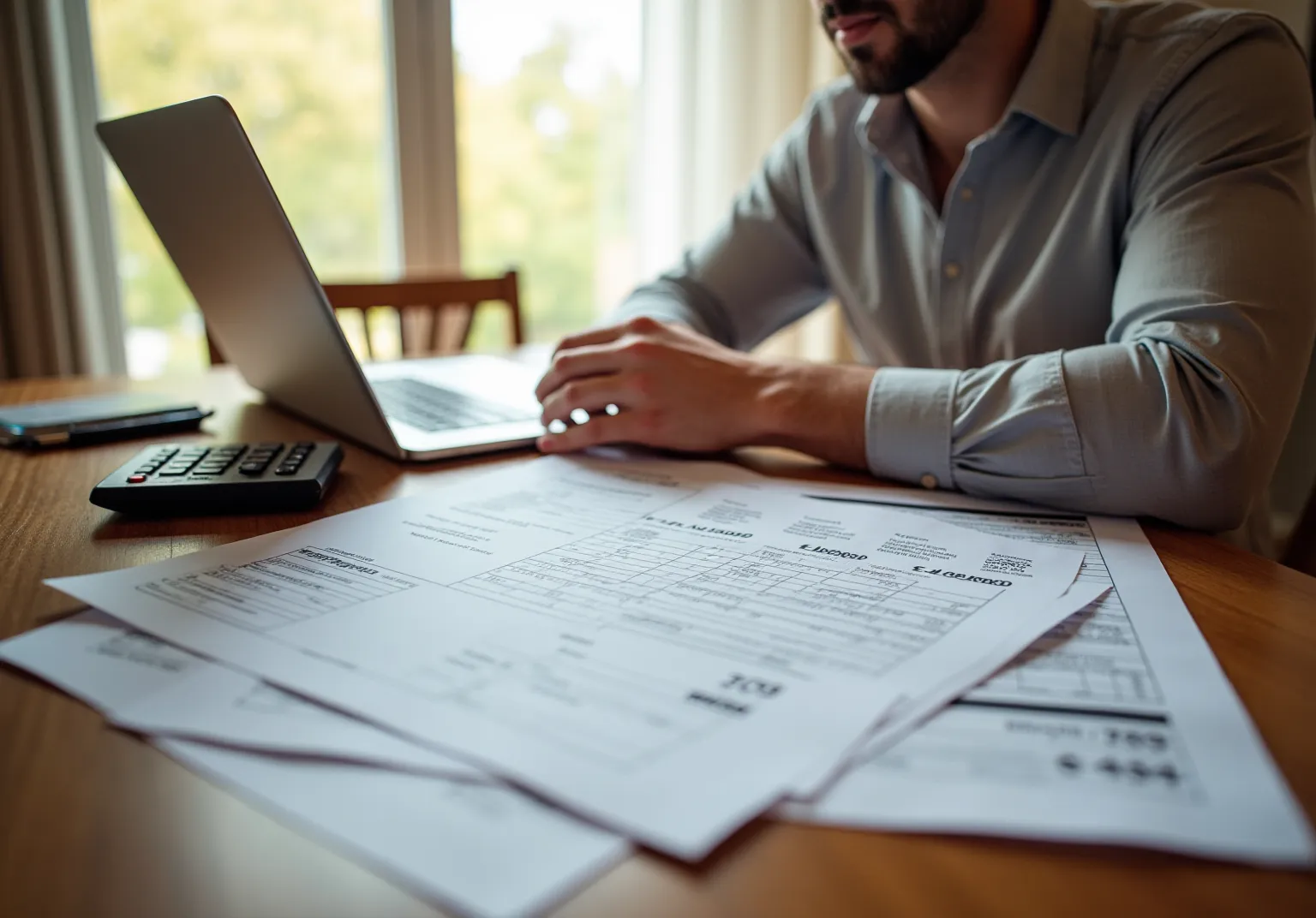 Understand Taxes on Social Security Disability Back Pay: A Complete Guide