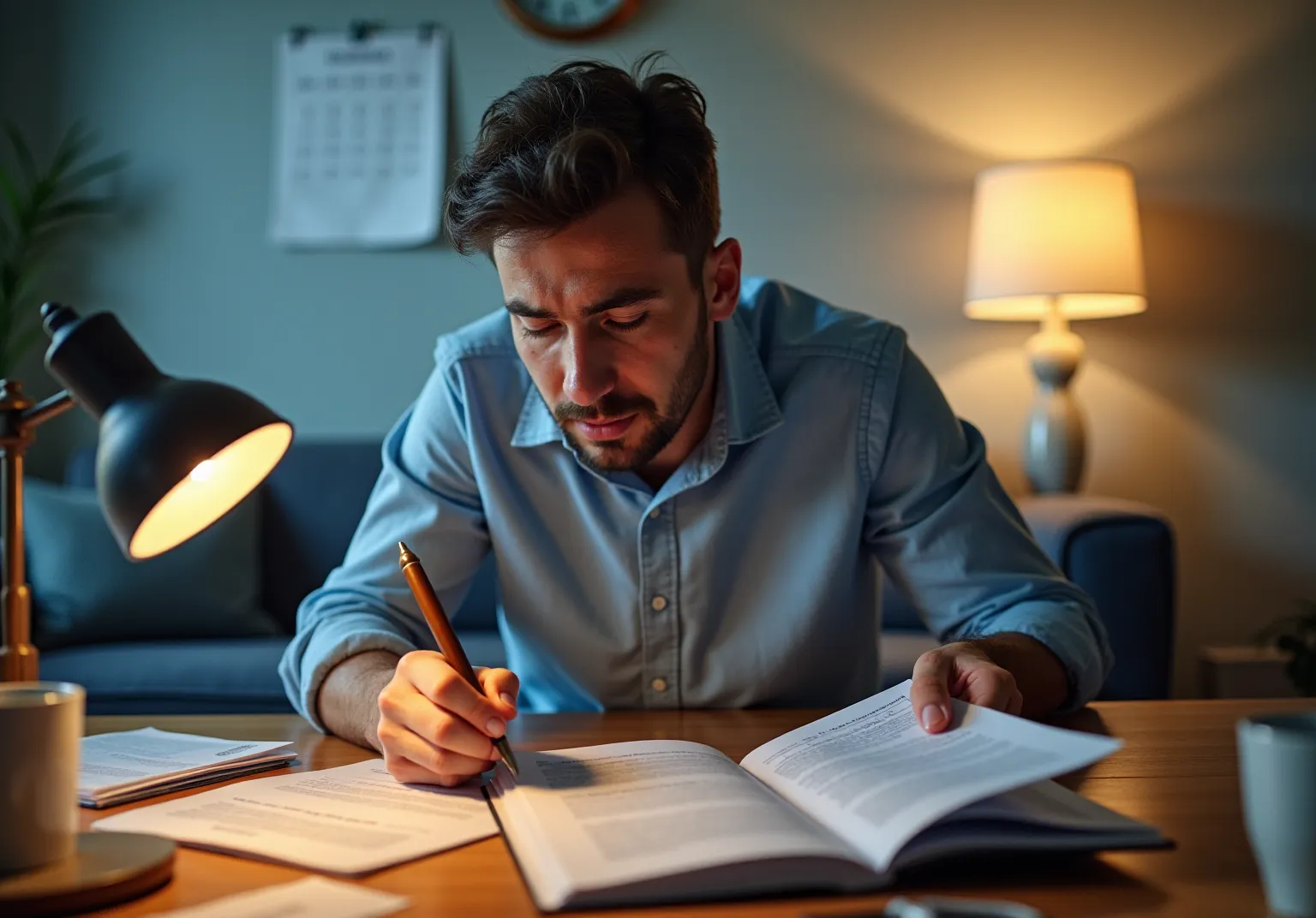 Master the SSI Phone Interview: Essential Steps for Success
