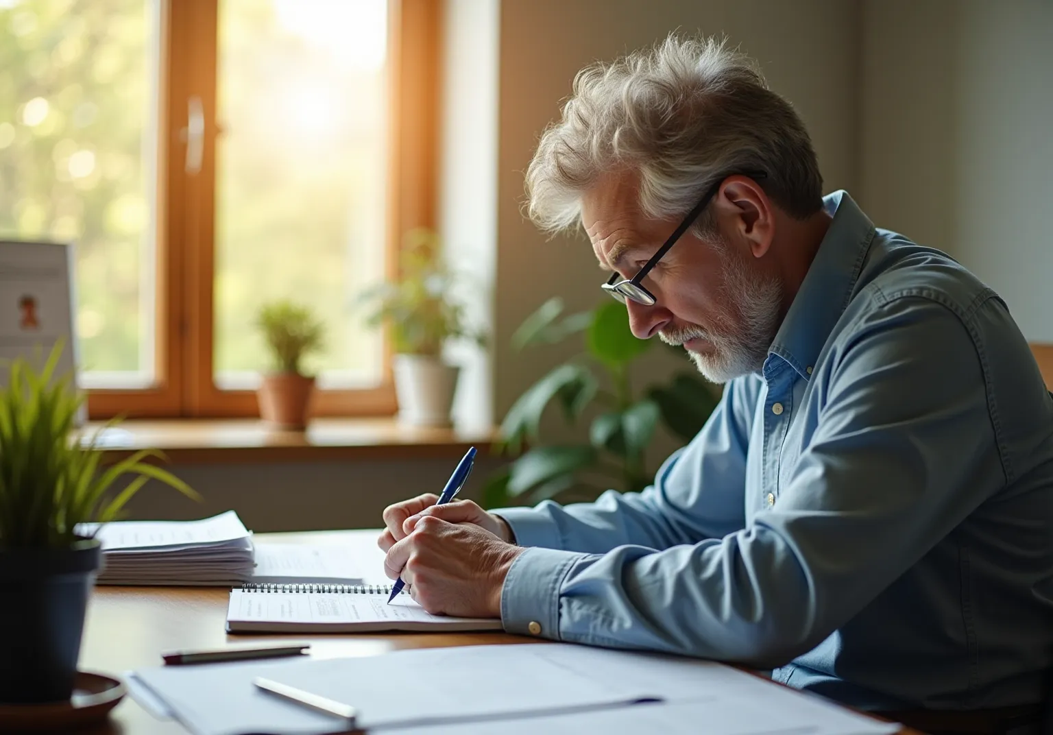 Are Seizures a Disability? Compare State Criteria and Benefits