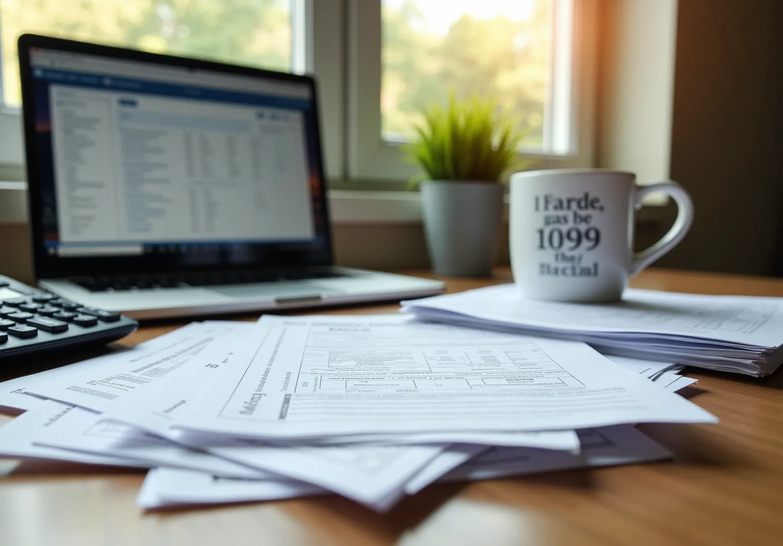 5 Steps for Filing Back Taxes Help: A Clear Guide for You