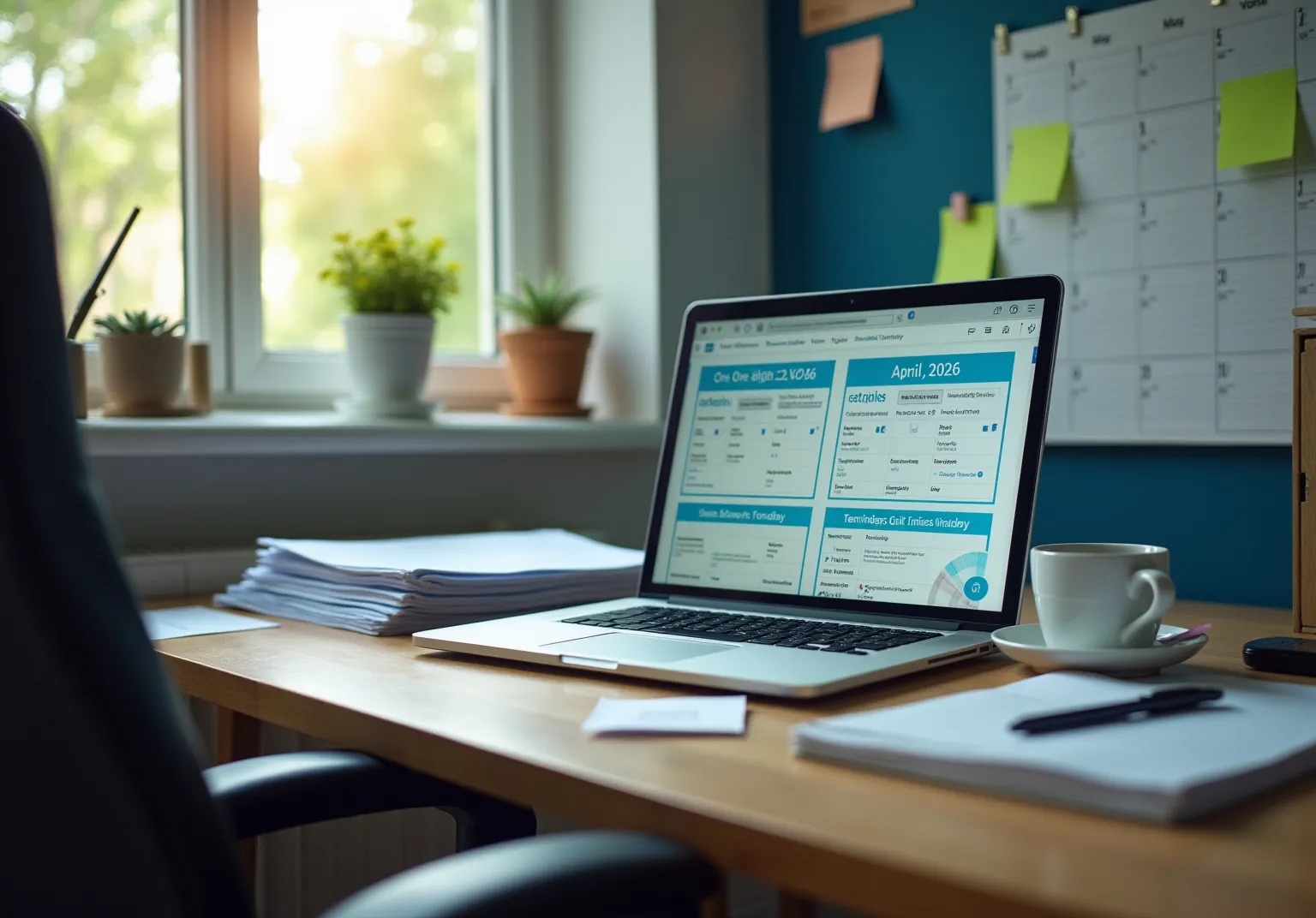 Do State or Federal Taxes Come First? Master Your Tax Payments