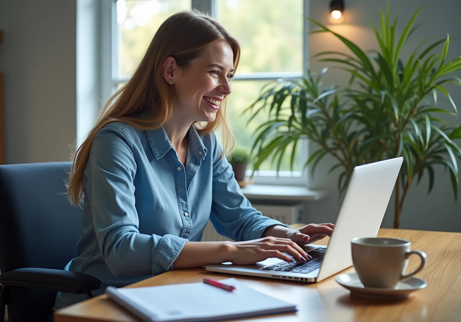 10 Essential SSDI News Updates for Disabled Americans in 2025