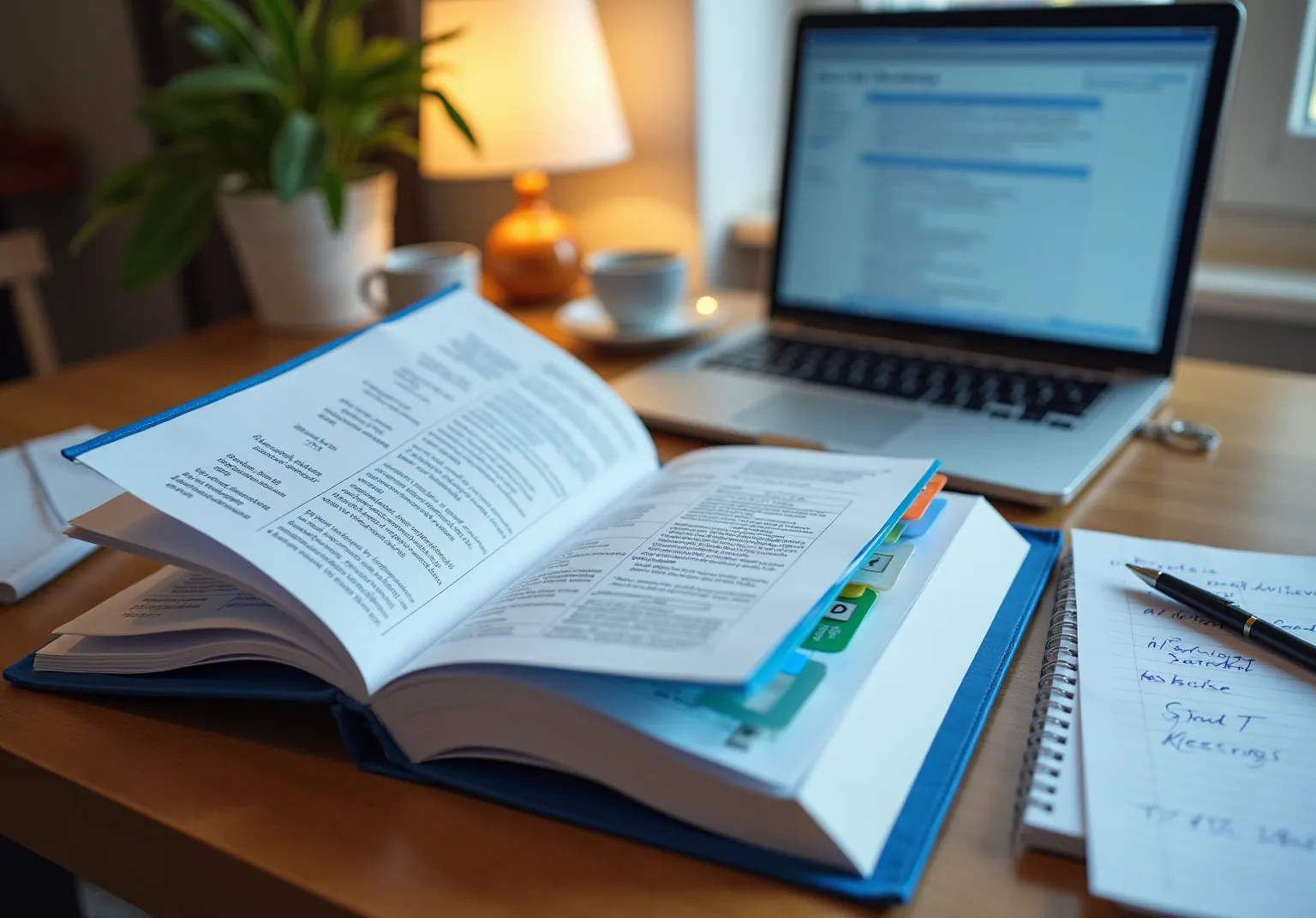 Master the Social Security Administration Listing of Impairments