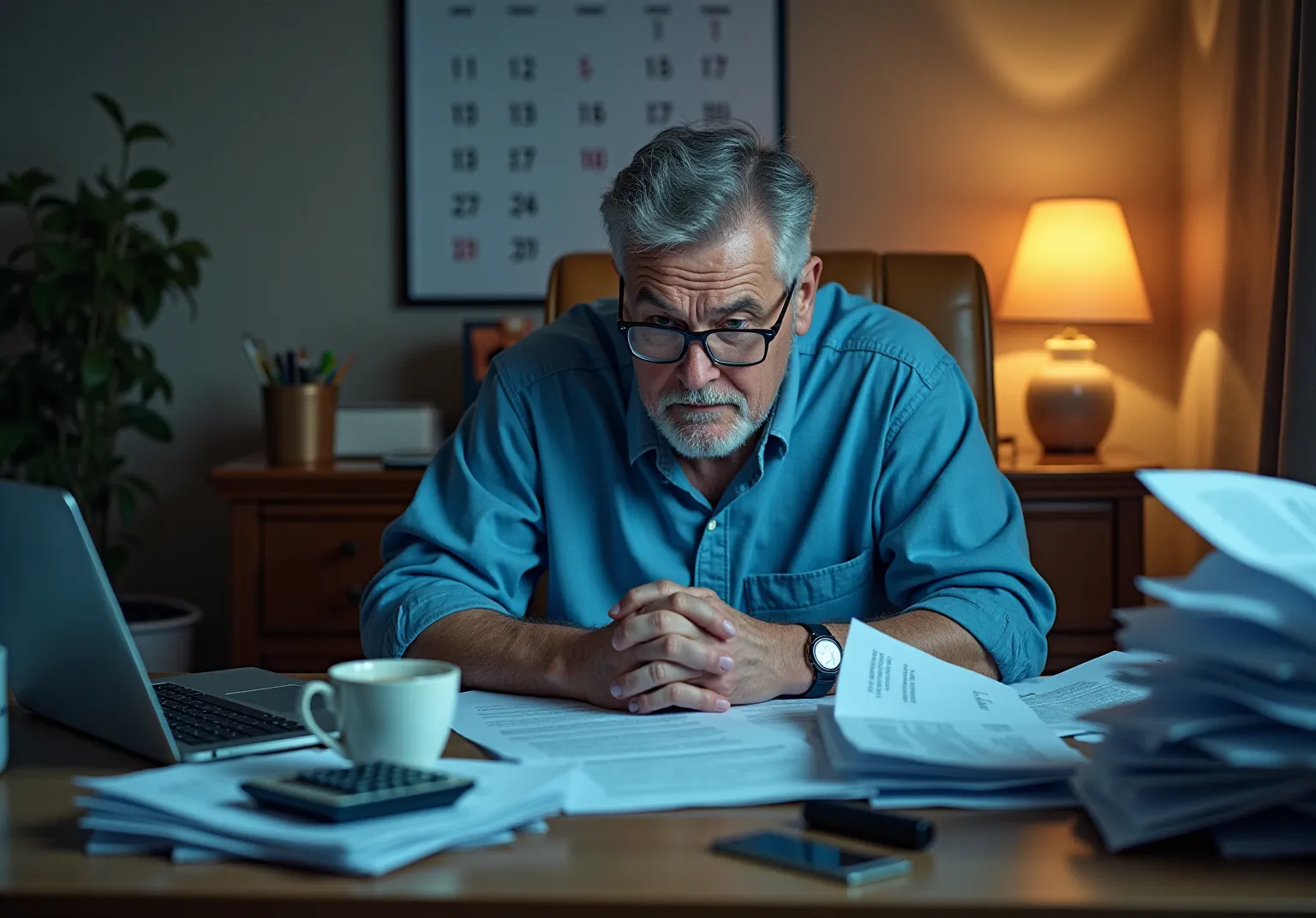 Master the IRS Payment Plan for Taxes Owed: A Step-by-Step Guide