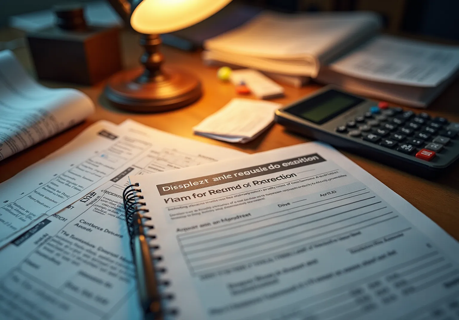 Master How to Get IRS Penalties Waived: A Step-by-Step Guide