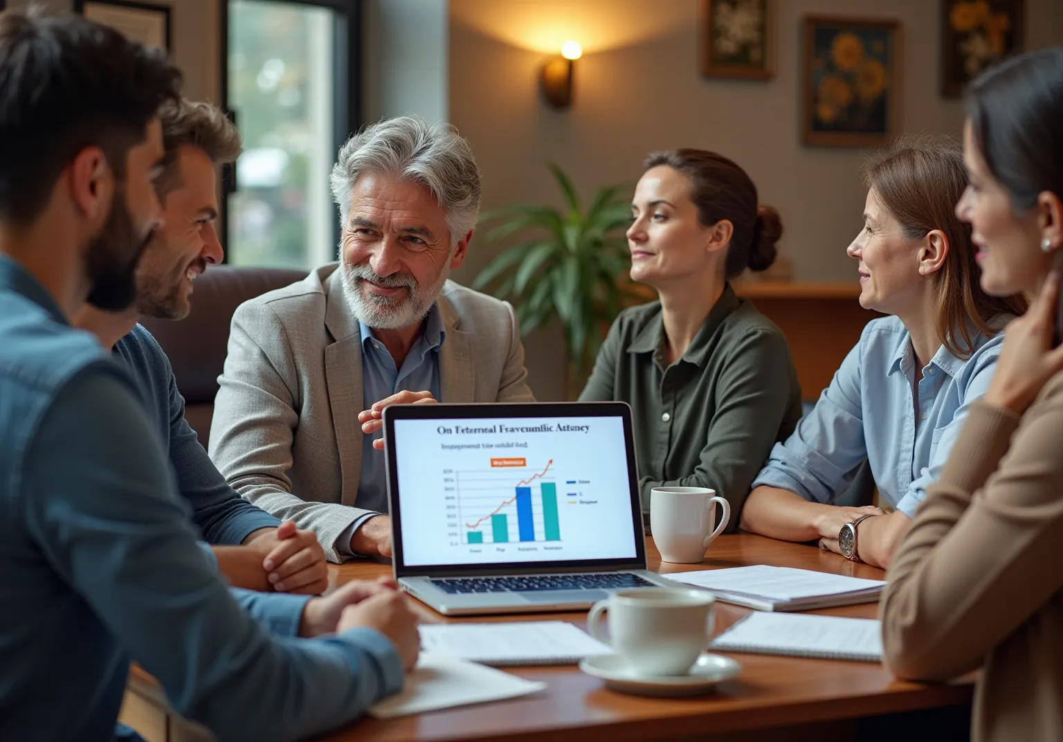 Understand How Much Disability Lawyer Costs and What to Expect