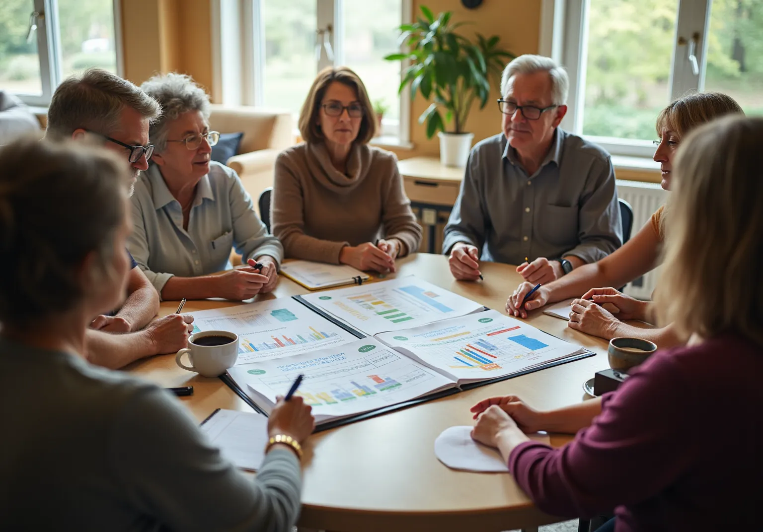 Master SSDI Benefit Amounts: Key Factors and Calculations Explained