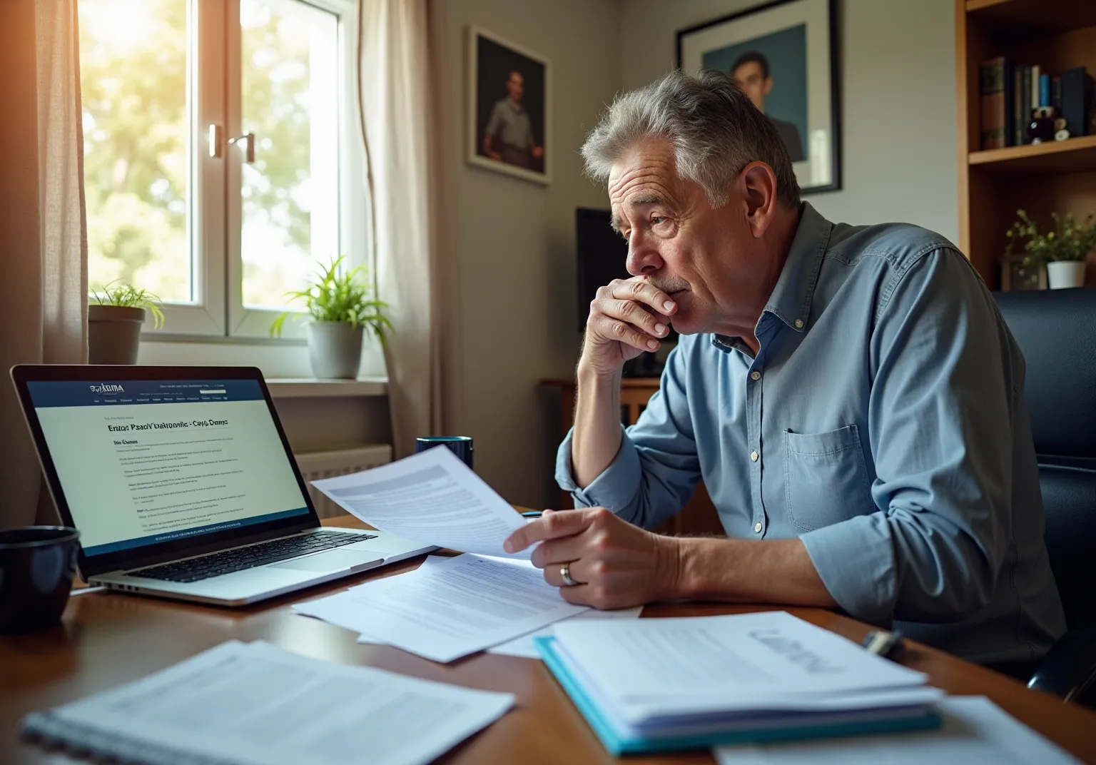 Master the VA Claim Process: How Long Does It Really Take?