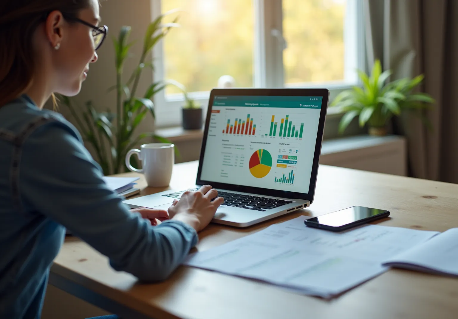 5 Steps to Create Your Payment Plan for Federal Taxes