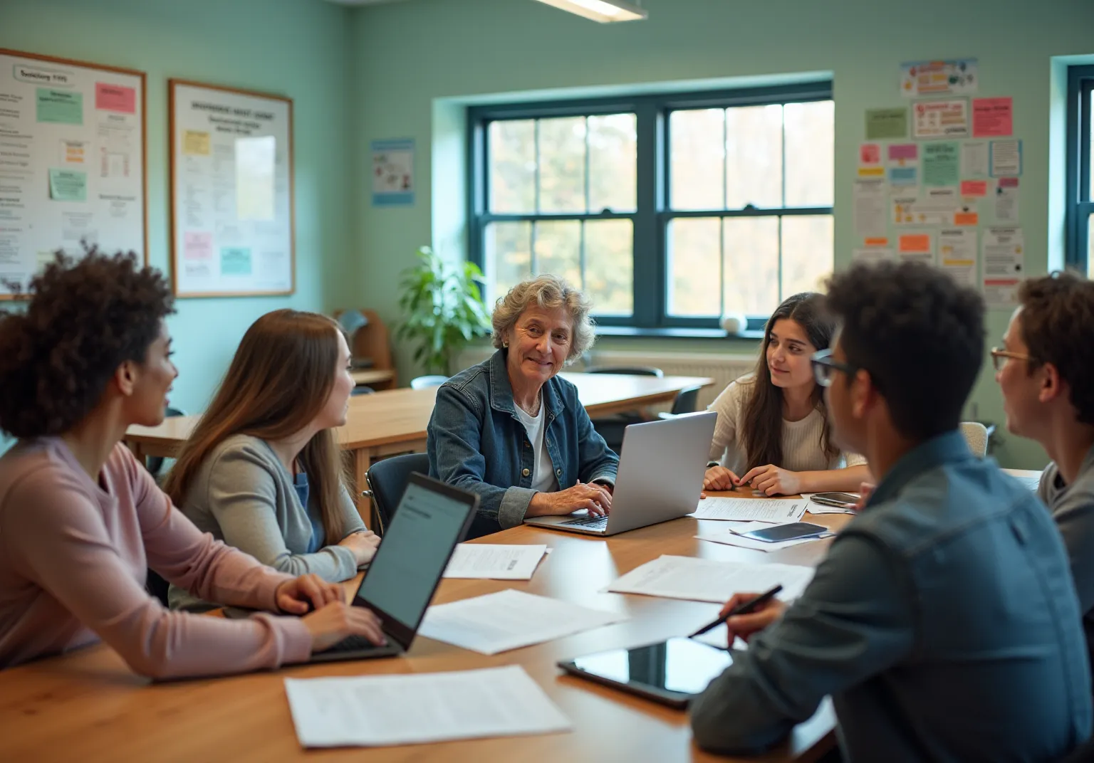 10 Essential Disability Scholarships for Students in 2025