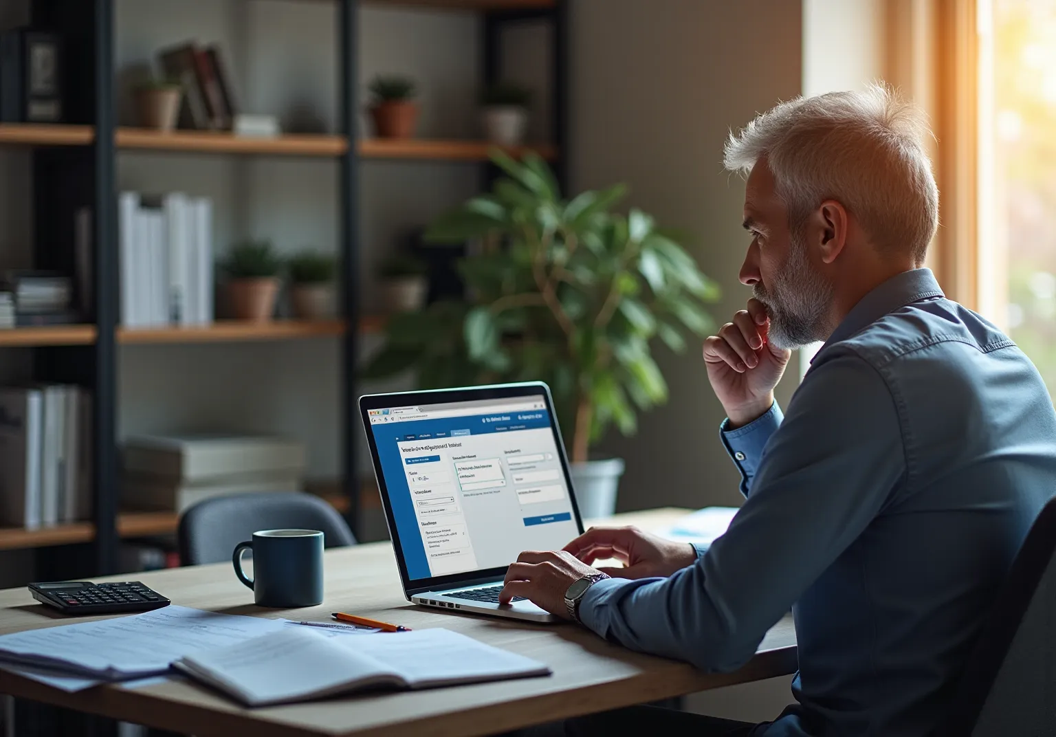 10 Steps to Set Up Your IRS Payment Plan Easily