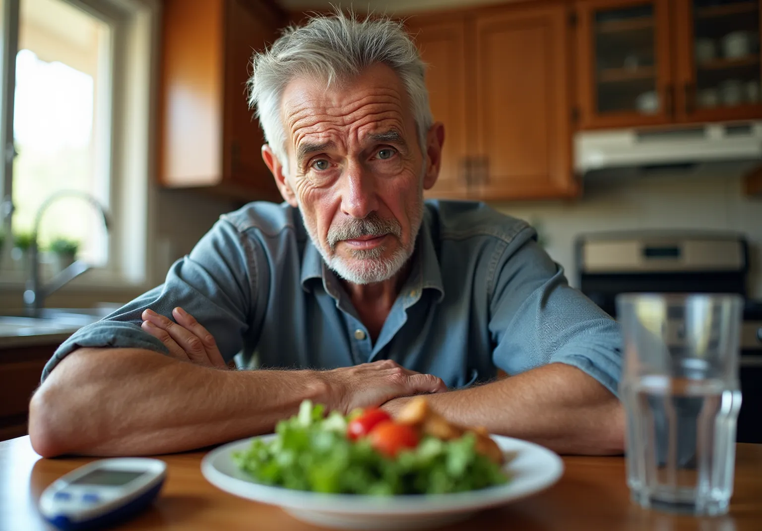 Understanding Diabetes VA Rating: A Step-by-Step Guide for Veterans