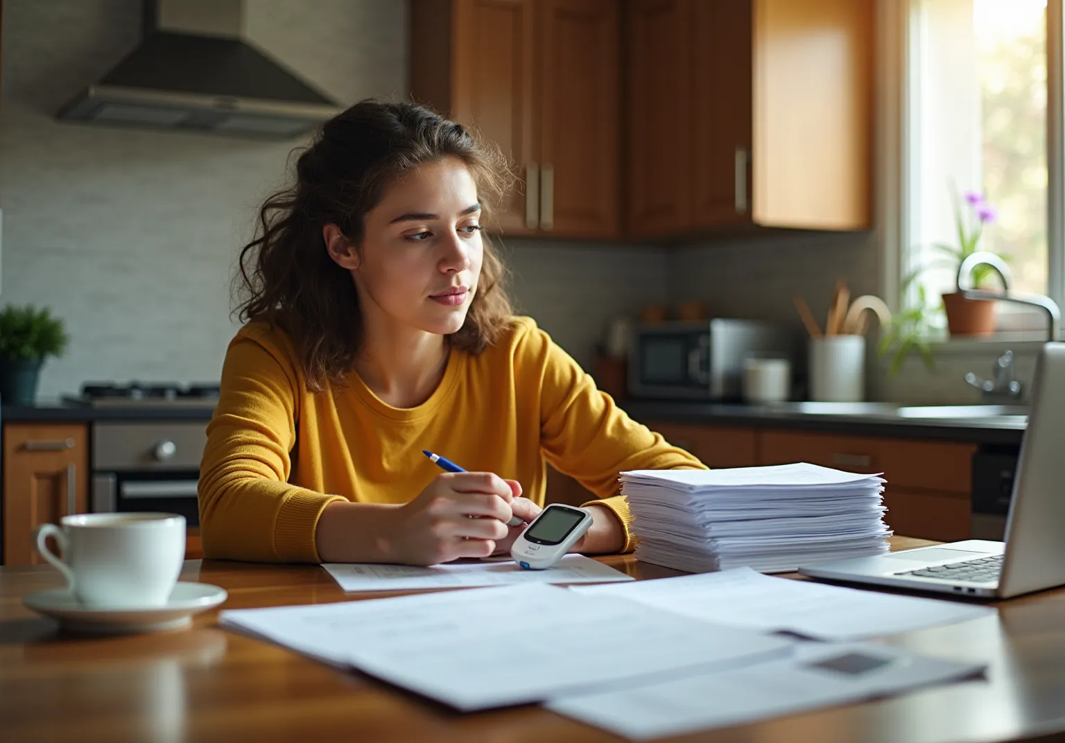 How Hard Is It to Get Disability for Diabetes? Key Challenges Explained