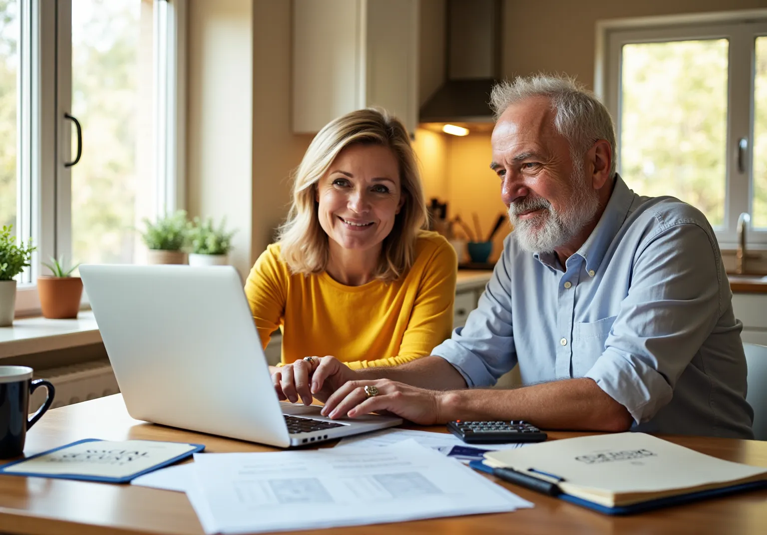 8 Insights into Social Security Cost of Living Increase History