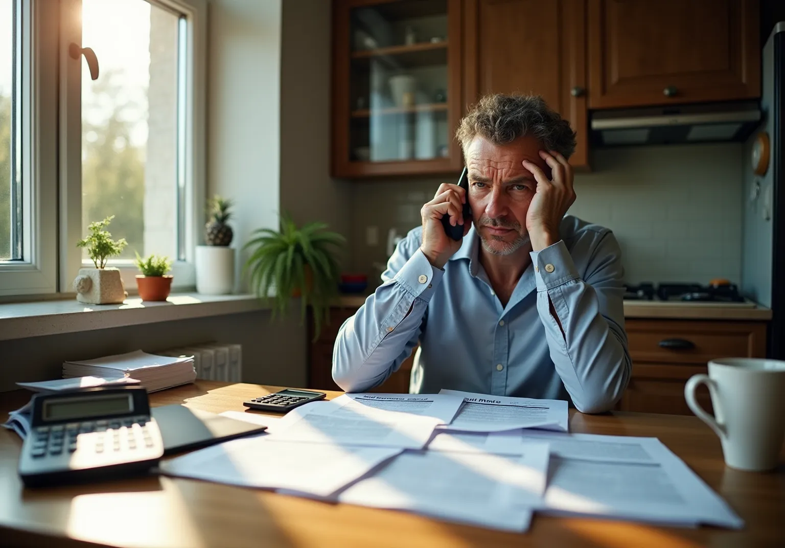 Understanding Notice of Levy Meaning: What It Means for Taxpayers