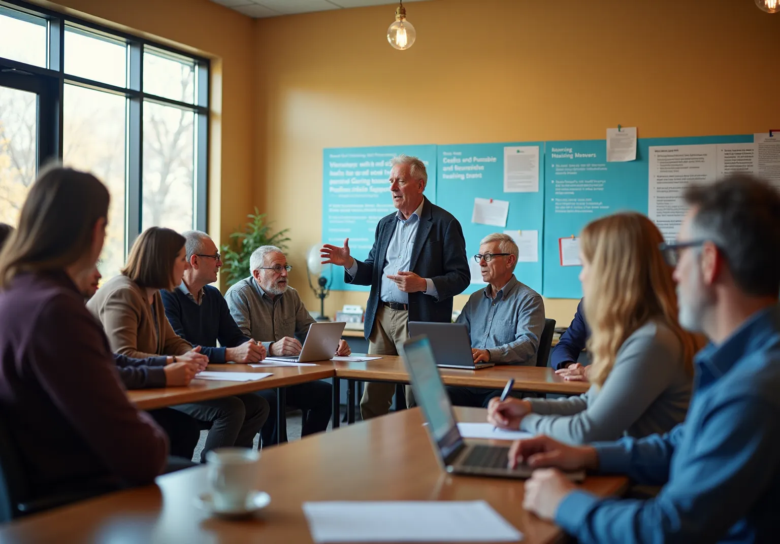 Are VA Benefits Taxable? Understanding Their Tax Implications