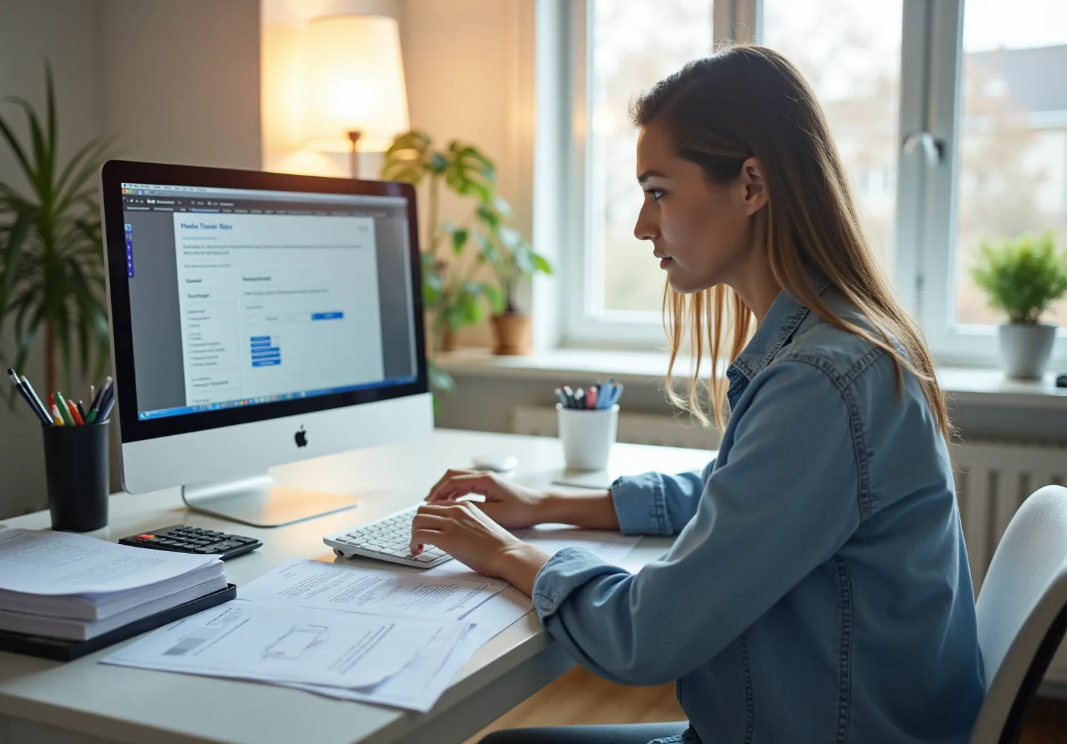Navigate the NJ State Tax Payment Plan: Eligibility and Overview