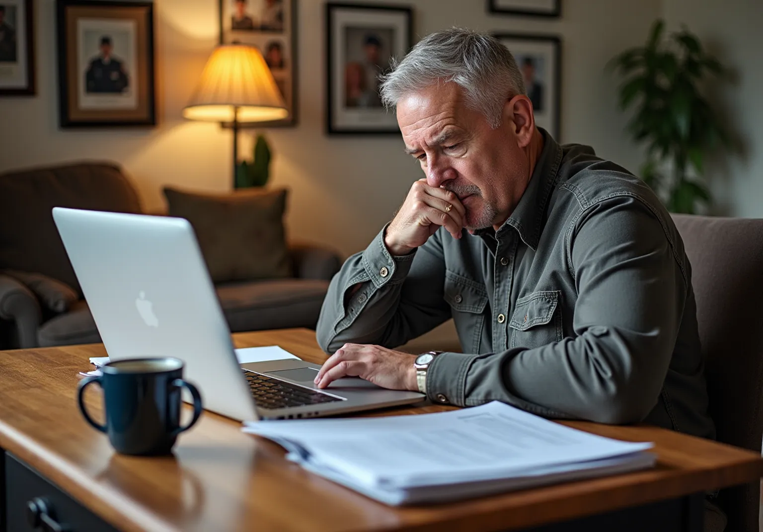 10 Challenges in Getting Disability for PTSD You Should Know