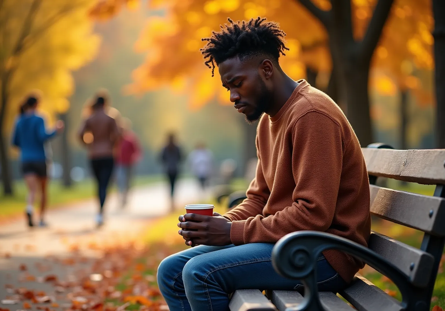 Is Sickle Cell a Disability? Understanding Your Rights and Support