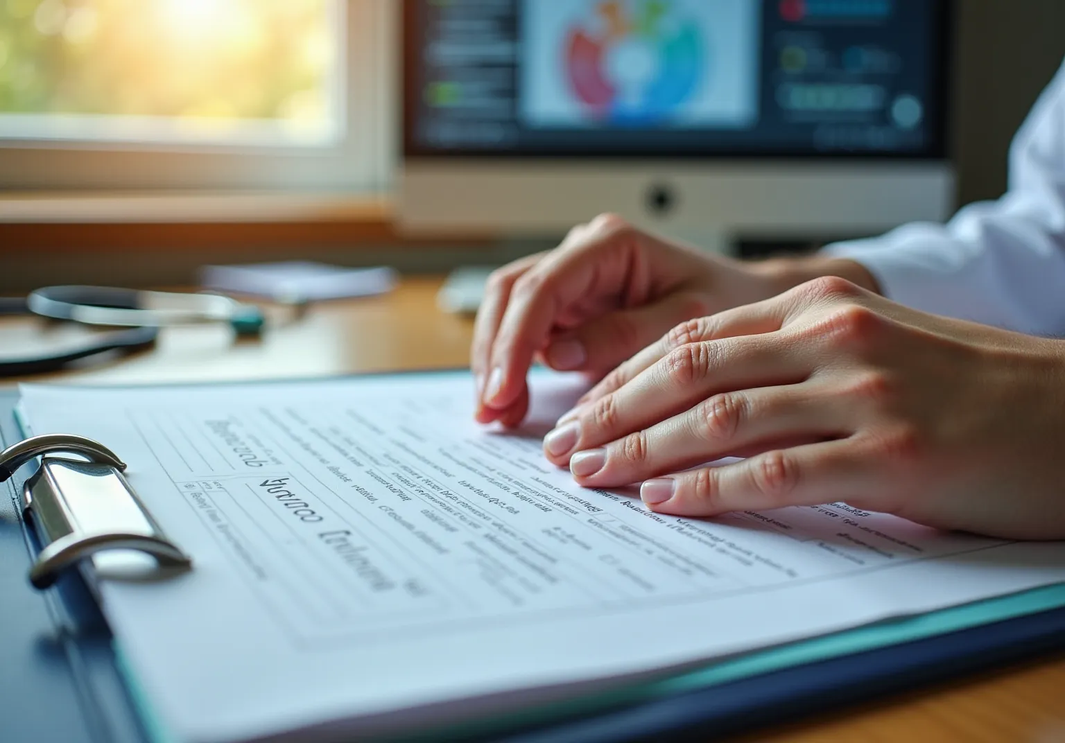 Master Social Security Disability and Rheumatoid Arthritis Benefits