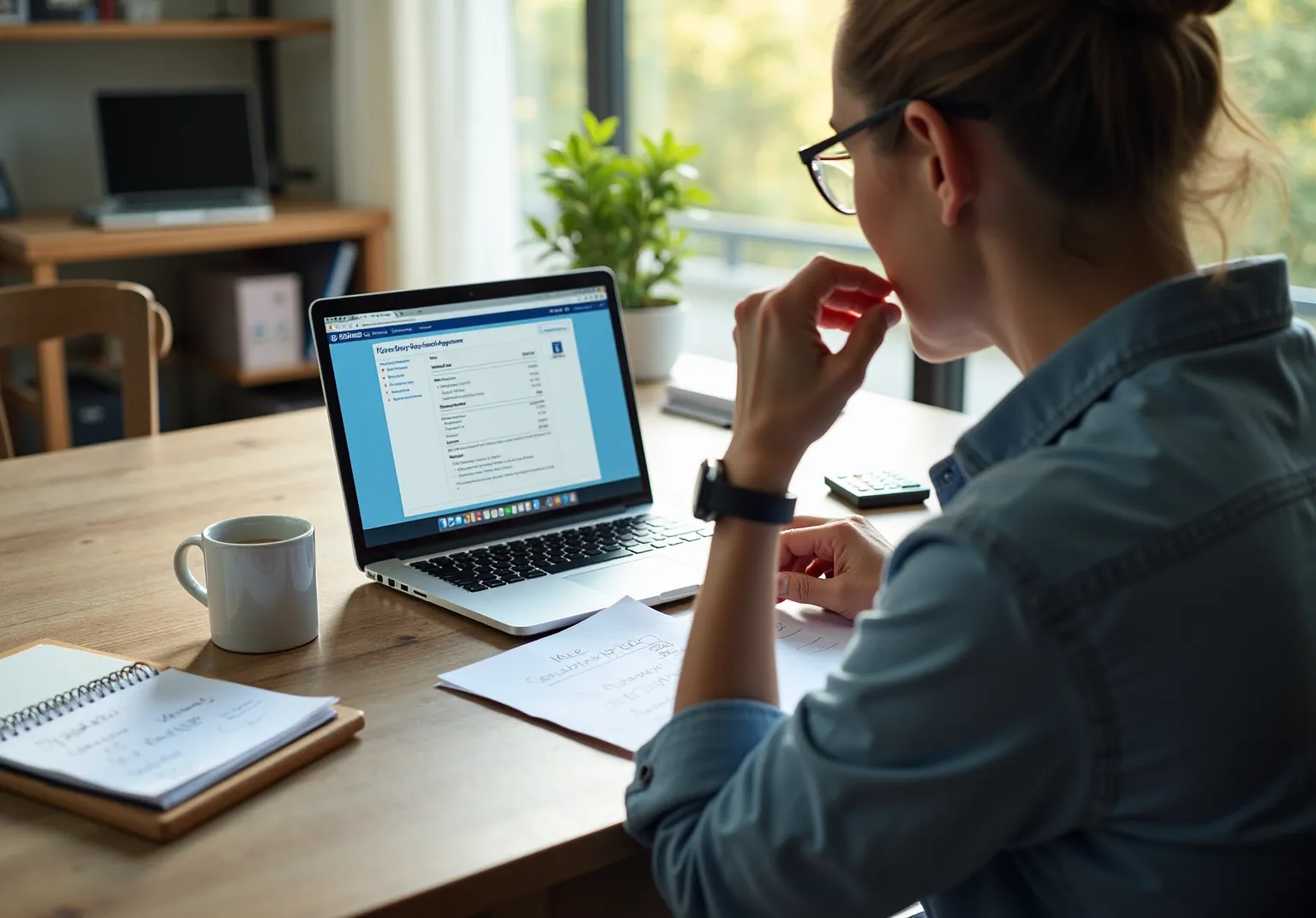 Master the Installment Payment Plan IRS Process Step-by-Step