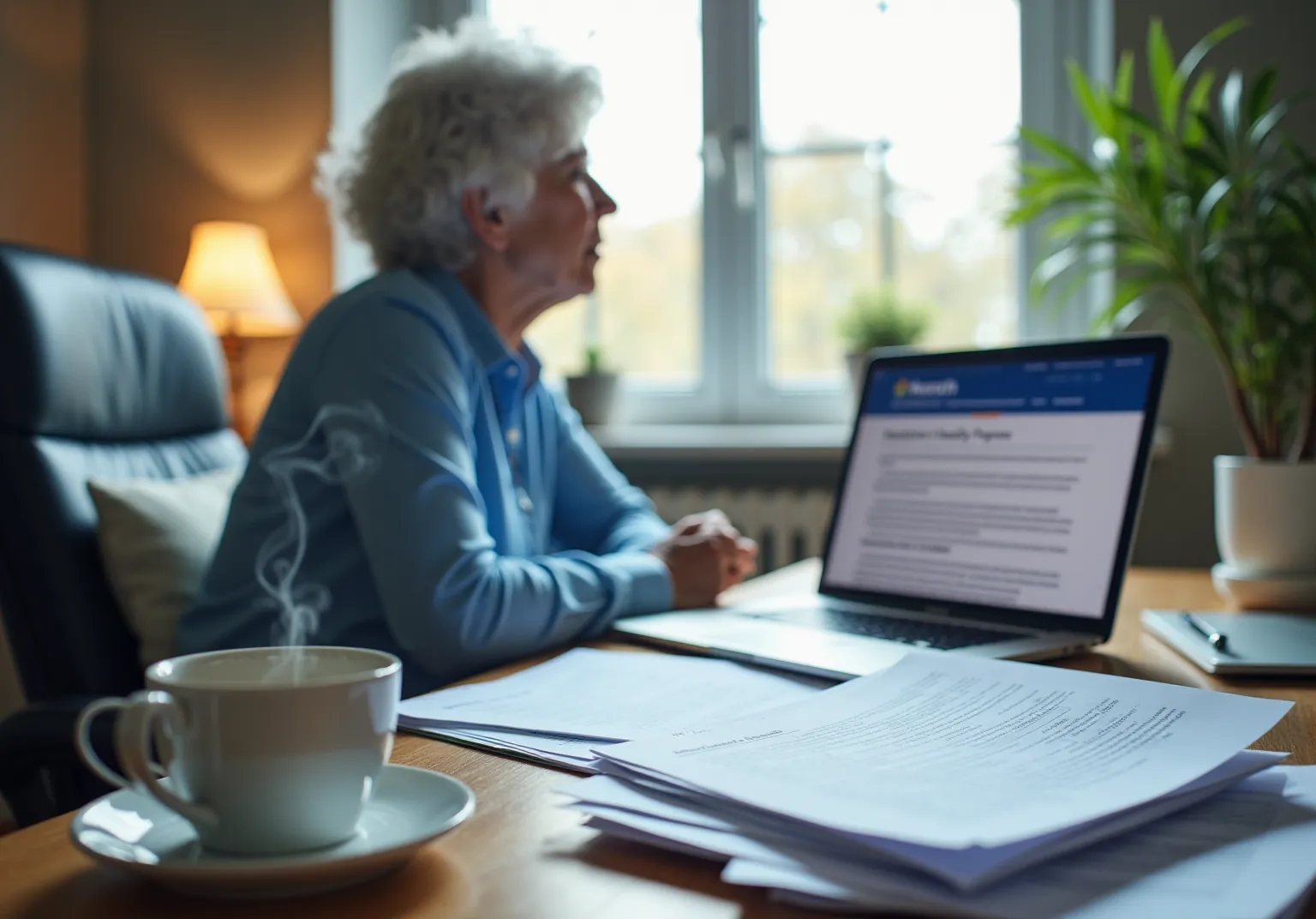 Do You Pay Taxes on Disability Payments? Key Insights Explained