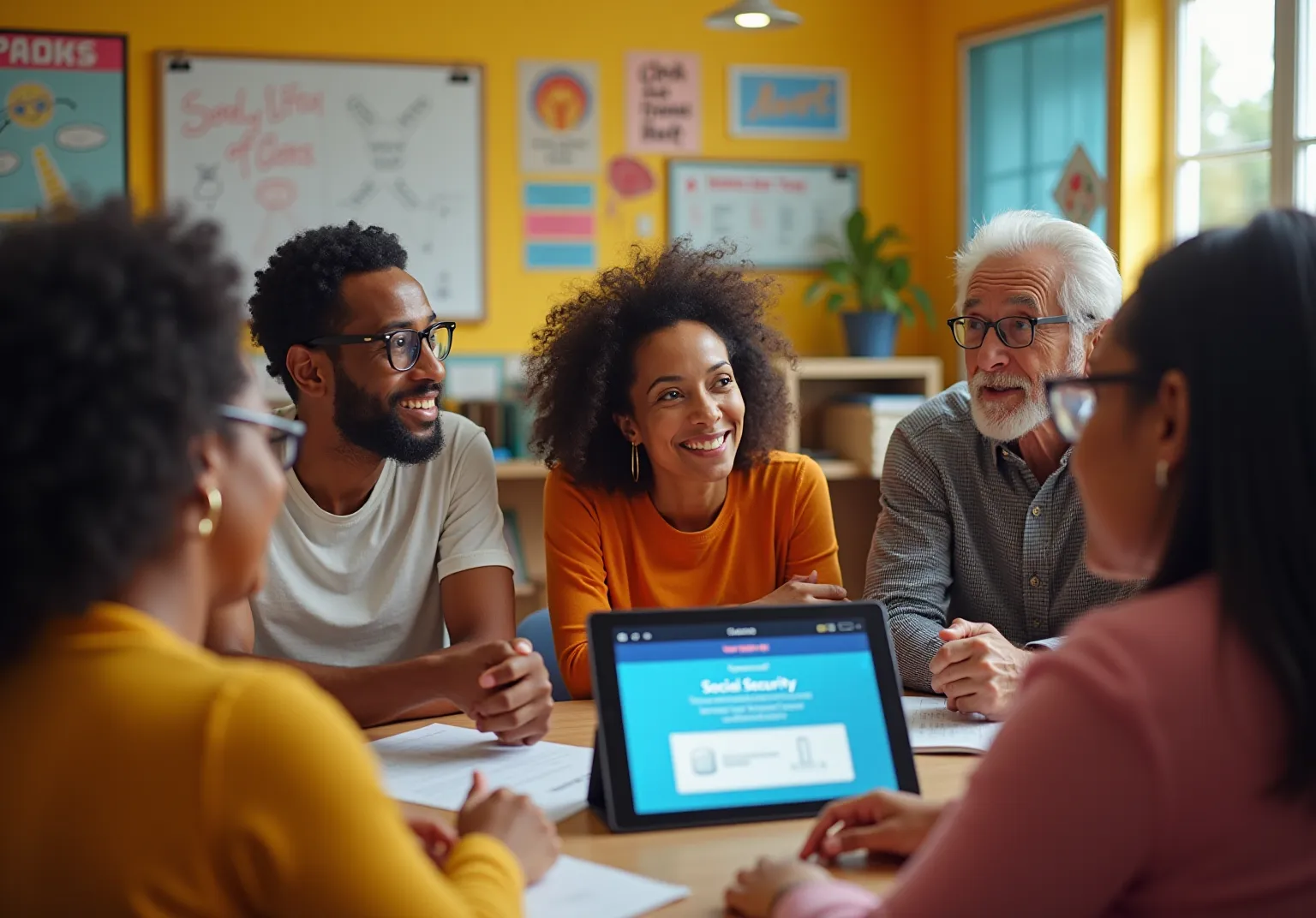 10 Key Insights on Social Security Attorney Fees You Must Know