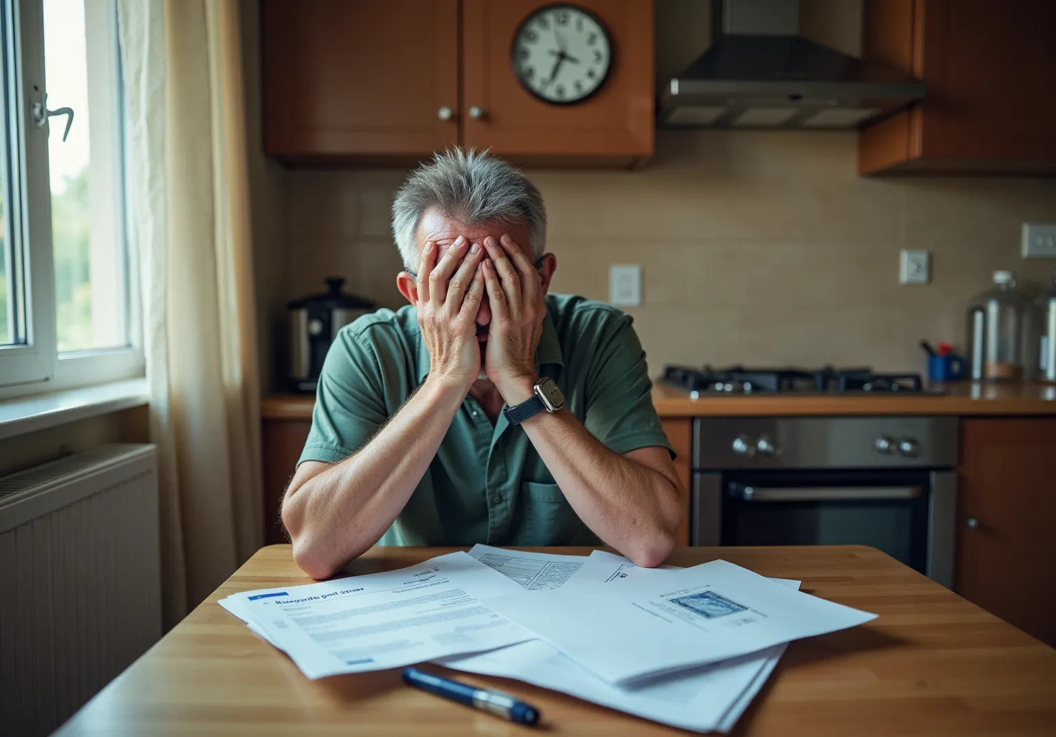 Can the IRS Garnish Social Security? Key Insights for You