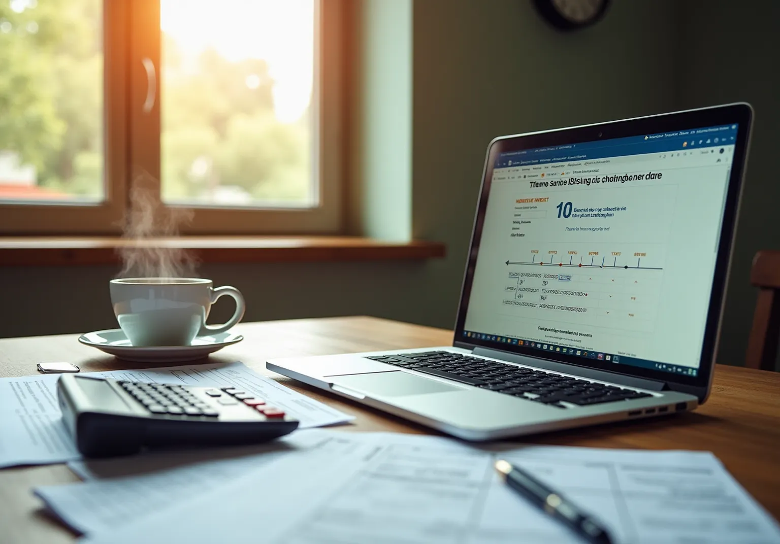 How Far Back Can the IRS Collect Taxes? Understand Your Rights