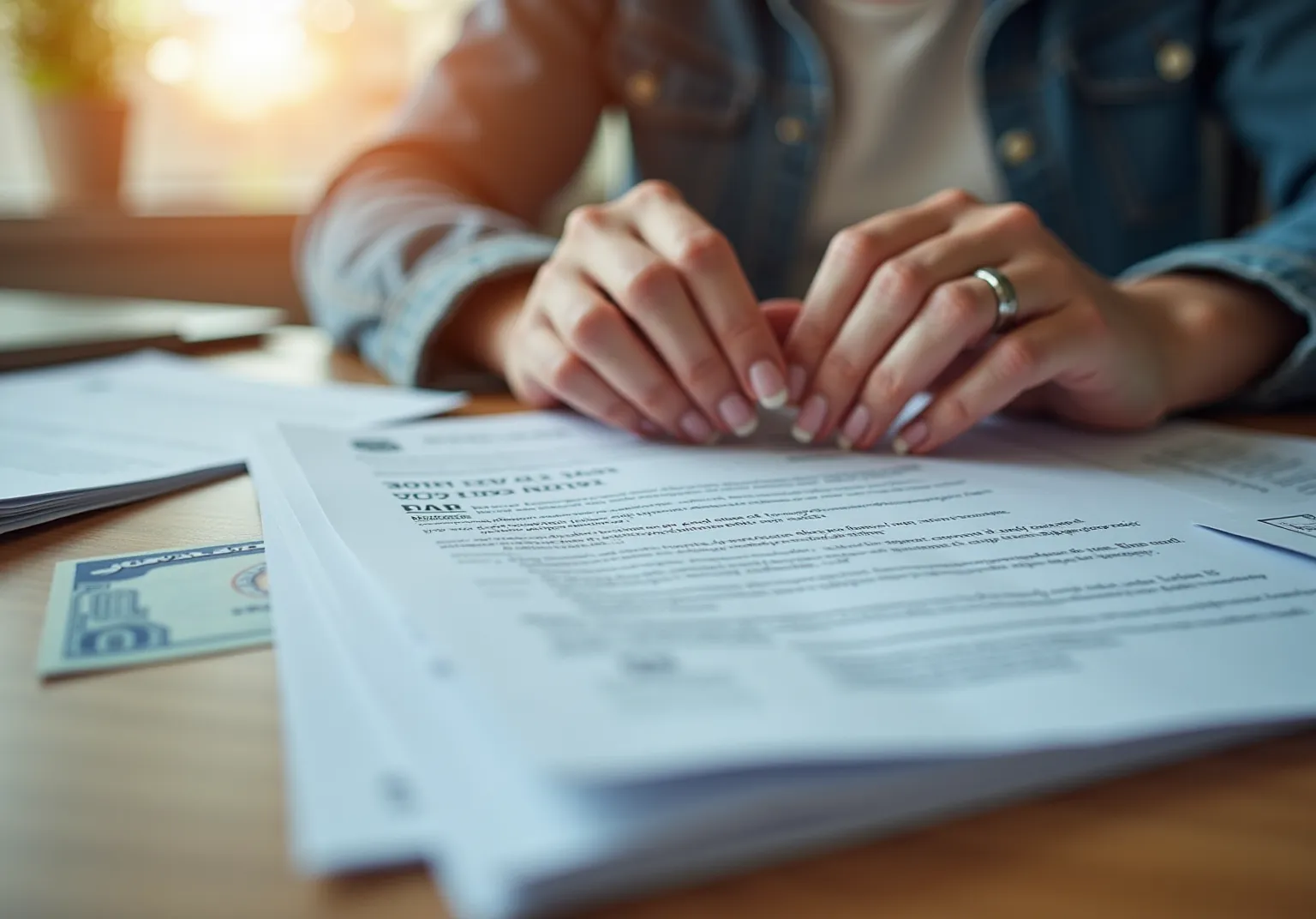Navigate Social Security Disability in GA: Your Step-by-Step Guide